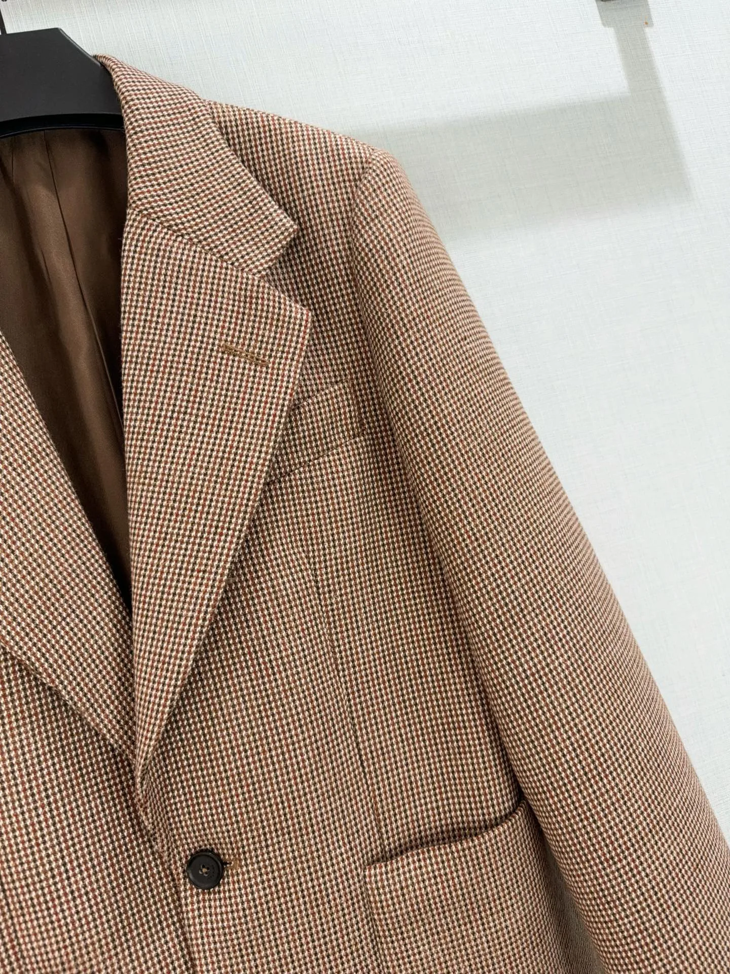 Women's Blazers LORO PIANA 18424417