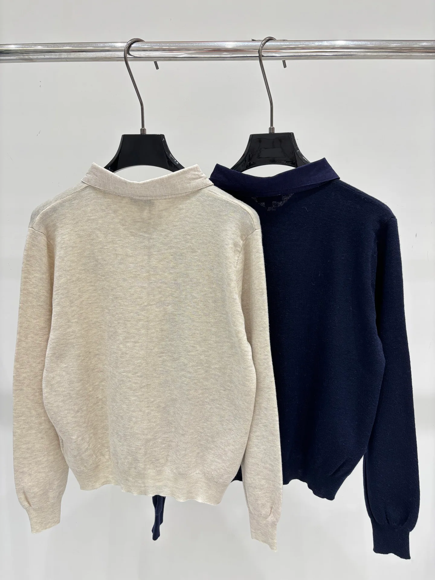 Women's Jumpers And Sweaters CHANEL 18138126
