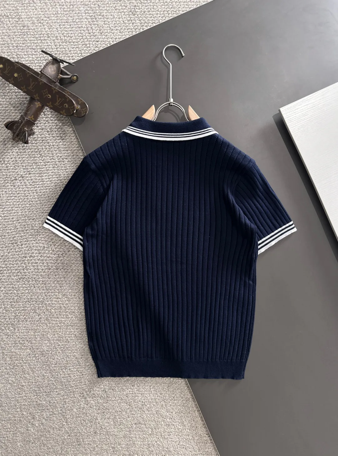 Men's T-Shirts BURBERRY 17816653