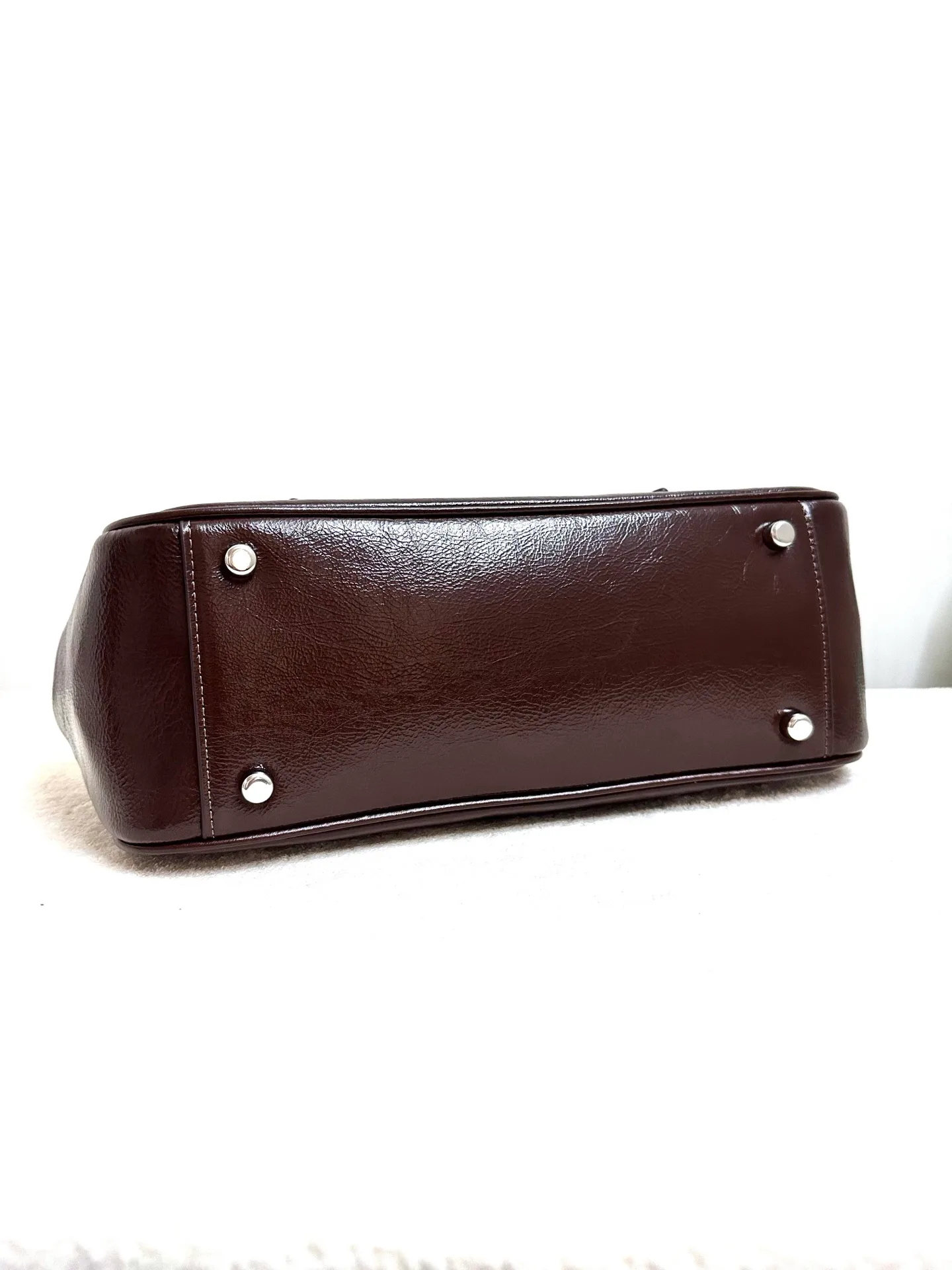 Women's Classic Handbags COACH 17960964