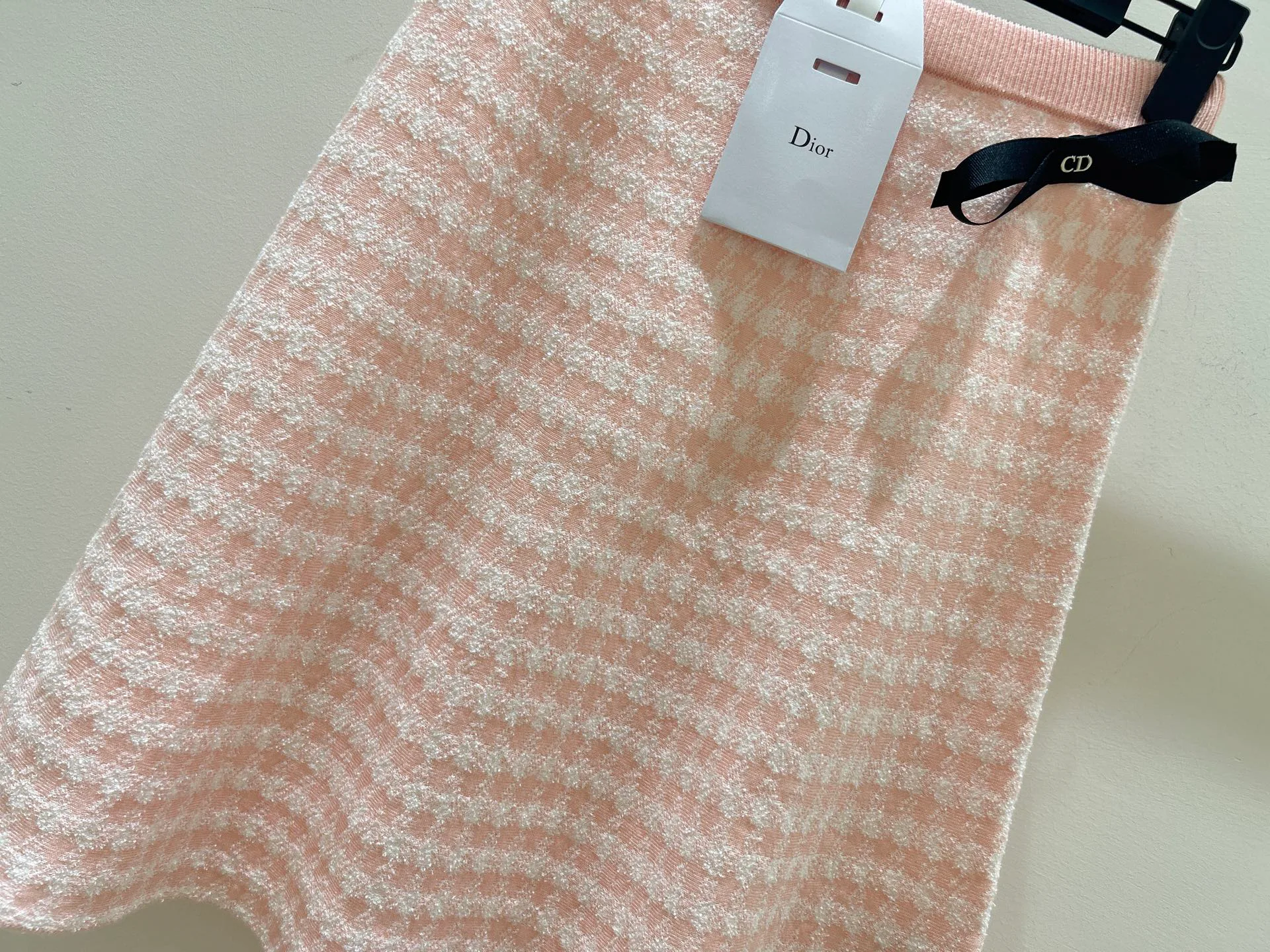 Women's Skirts CHRISTIAN DIOR 18097282