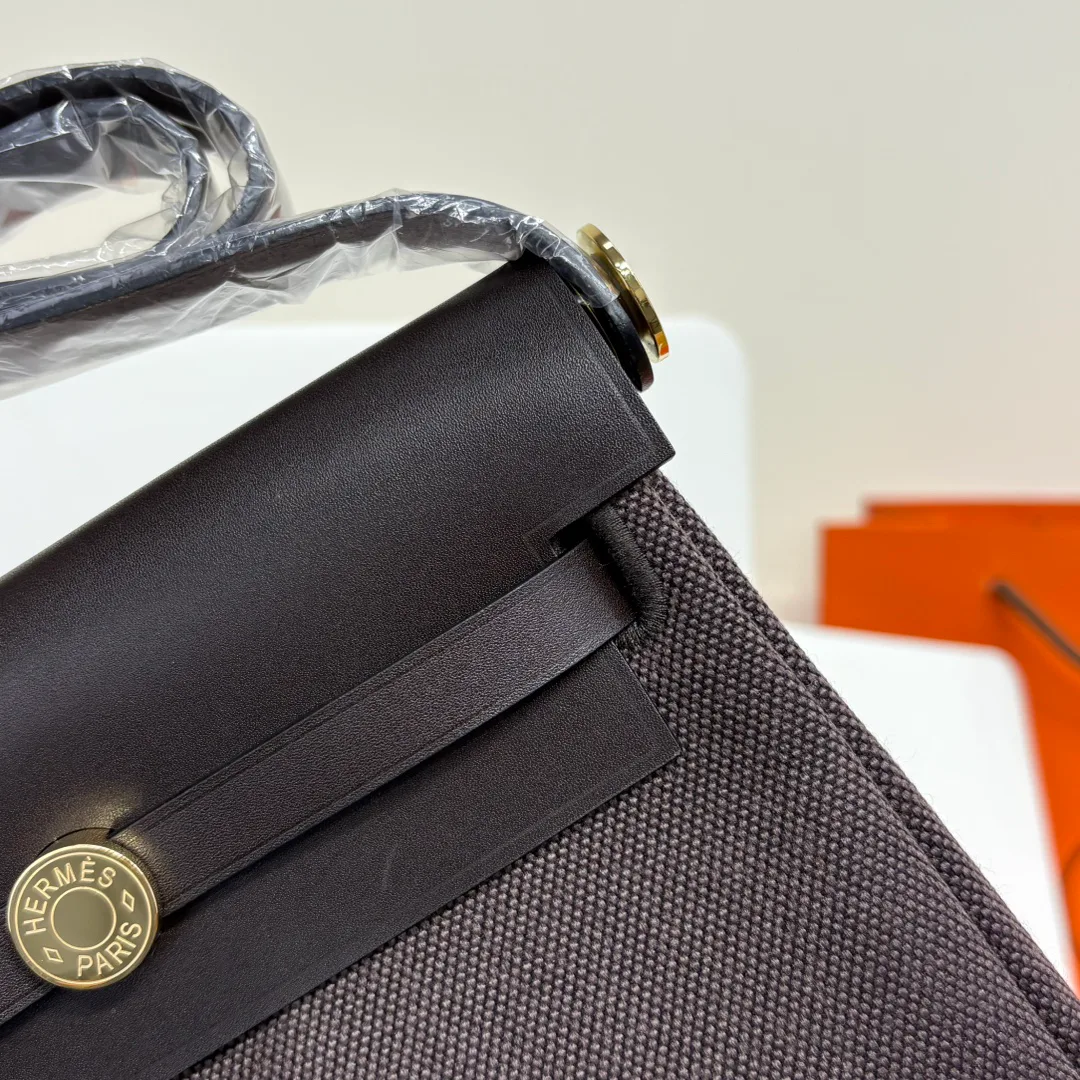Women's Classic Handbags HERMES 18394497