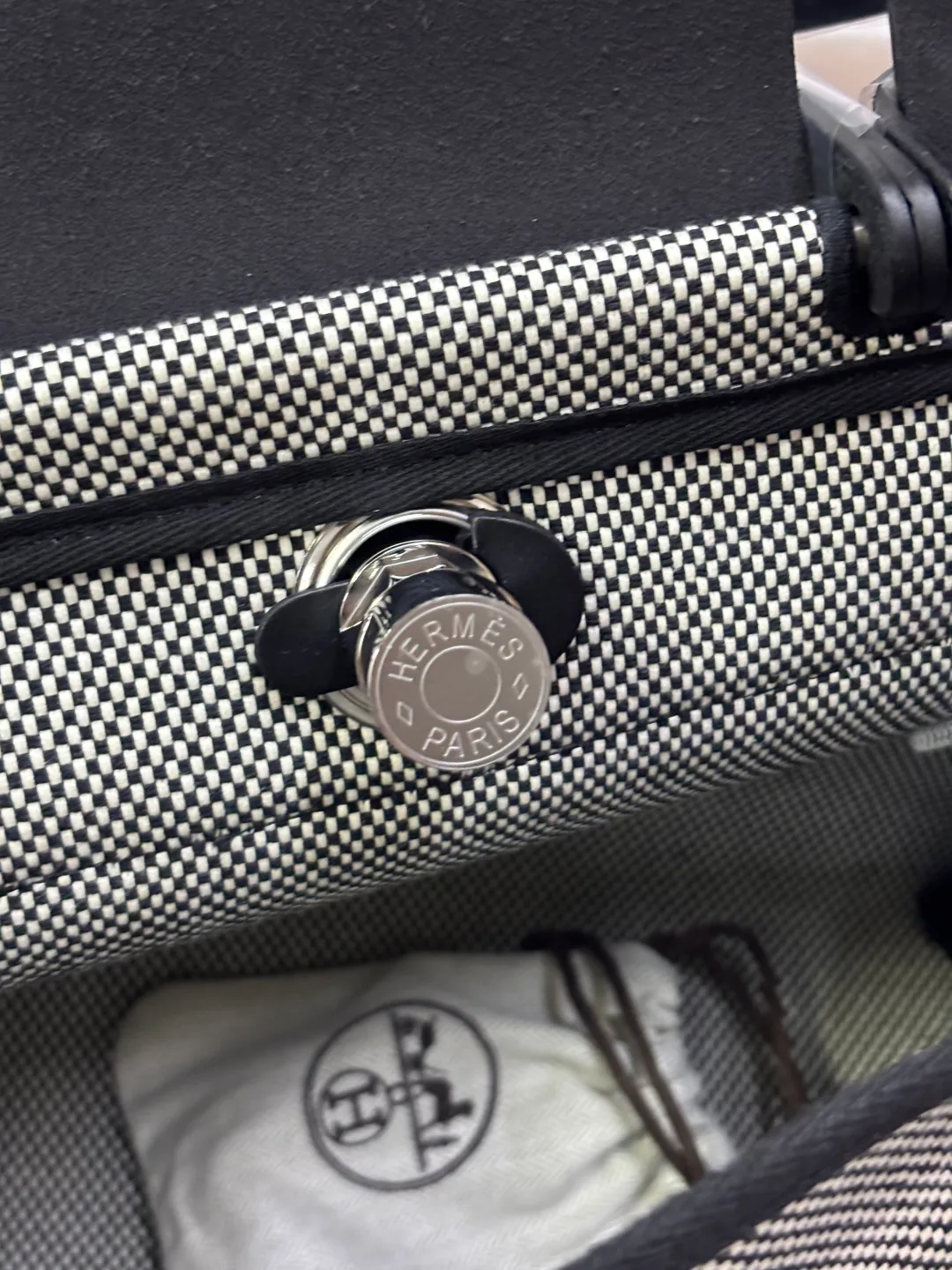 Классические Сумки Женские Hermes 18657123