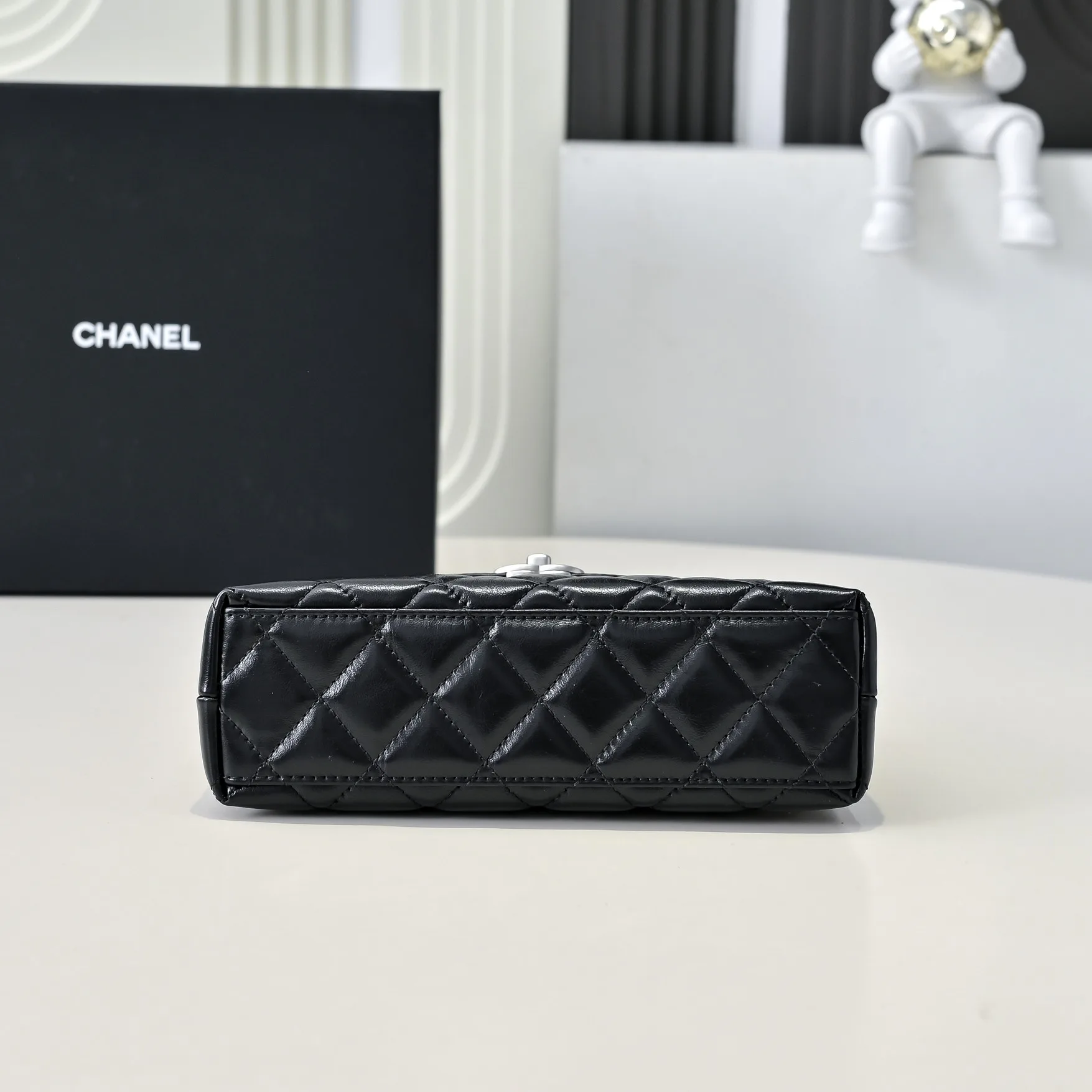 Women's Classic Handbags CHANEL 17525943