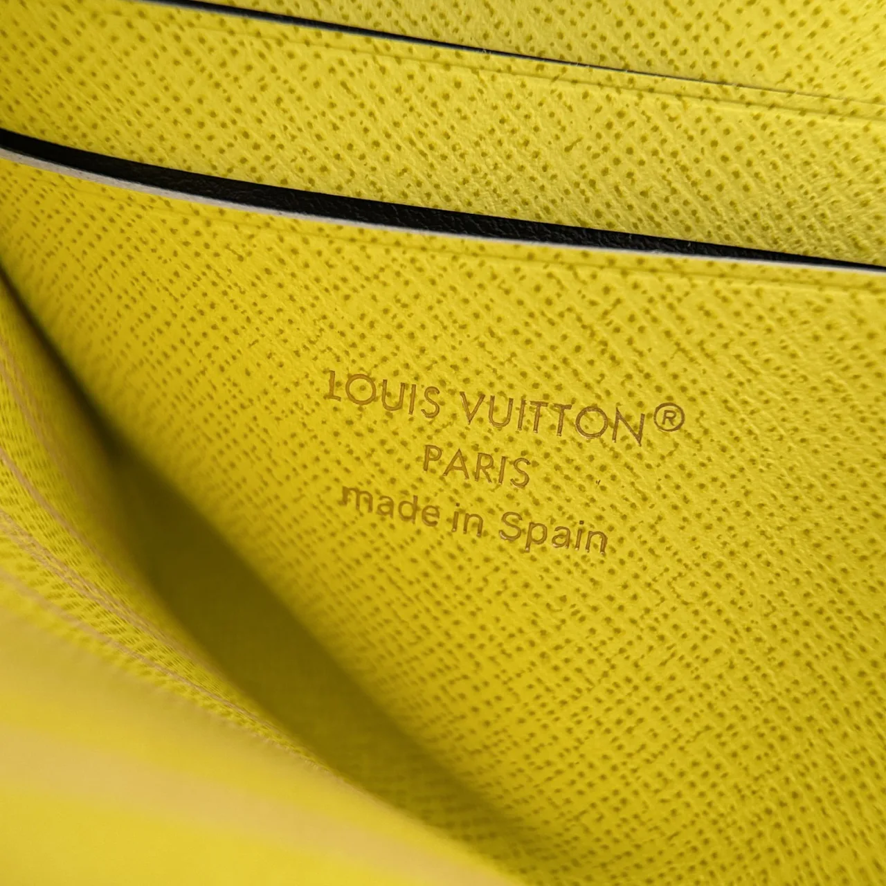 Women's Clutches LOUIS VUITTON 18315125