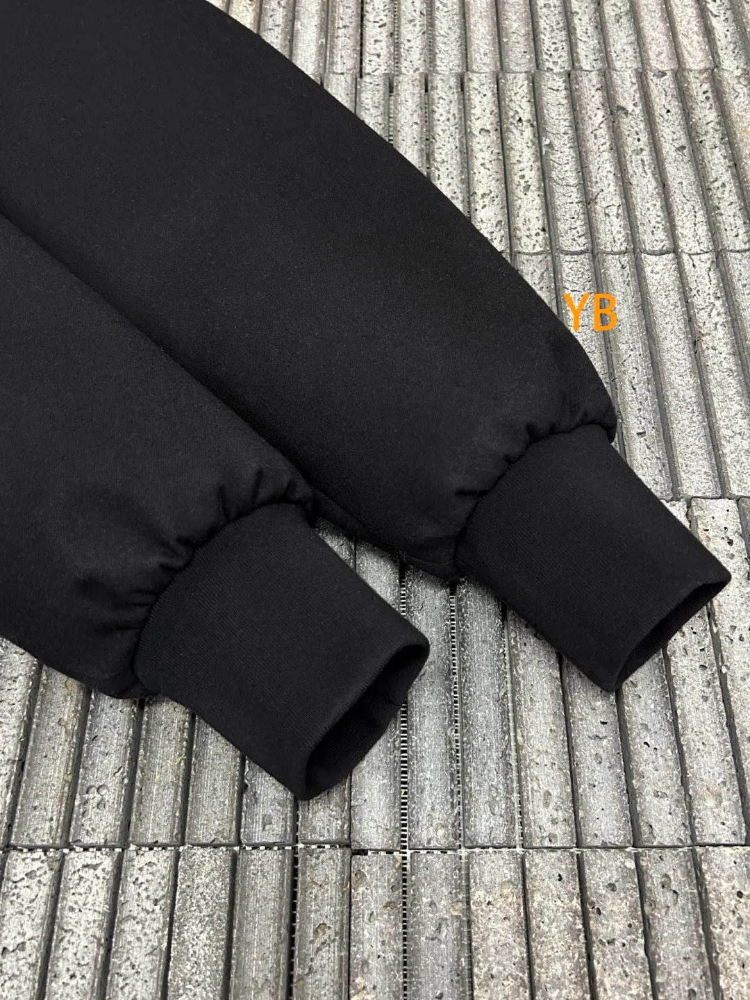 Men's Jackets And Down Jackets LOUIS VUITTON 17480623