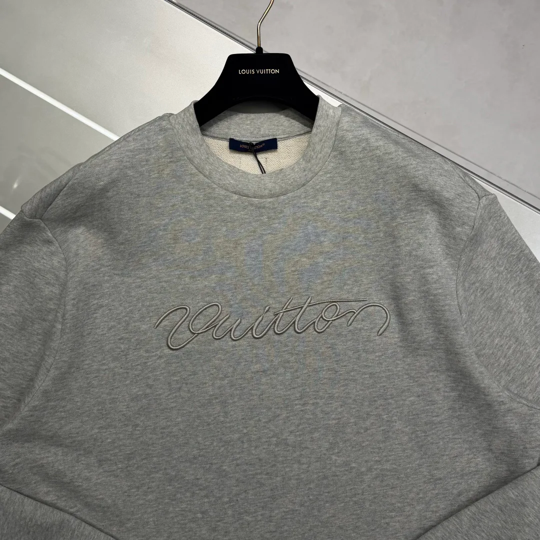 Men's T-Shirts LOUIS VUITTON 17454893