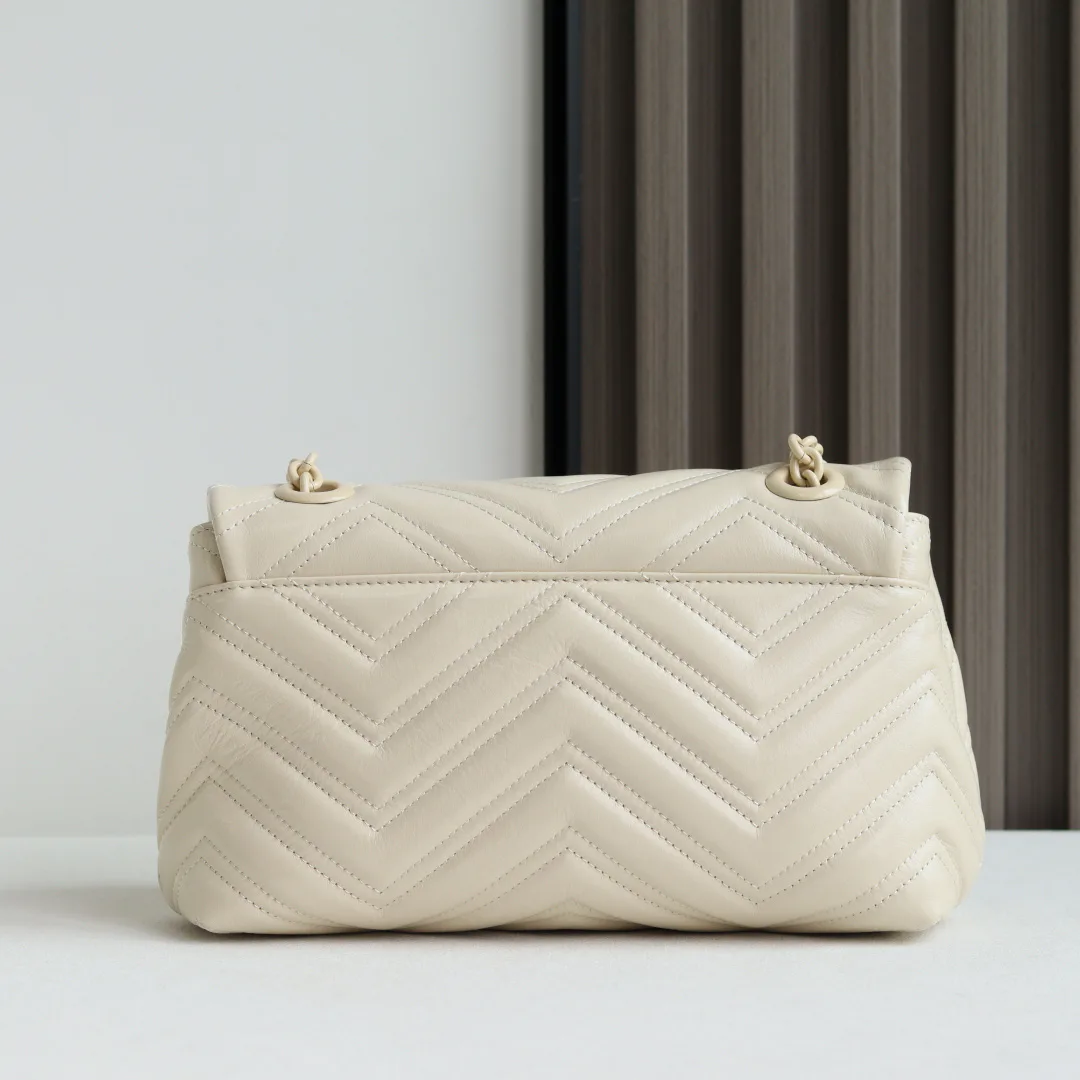 Women's Classic Handbags GUCCI 17947364