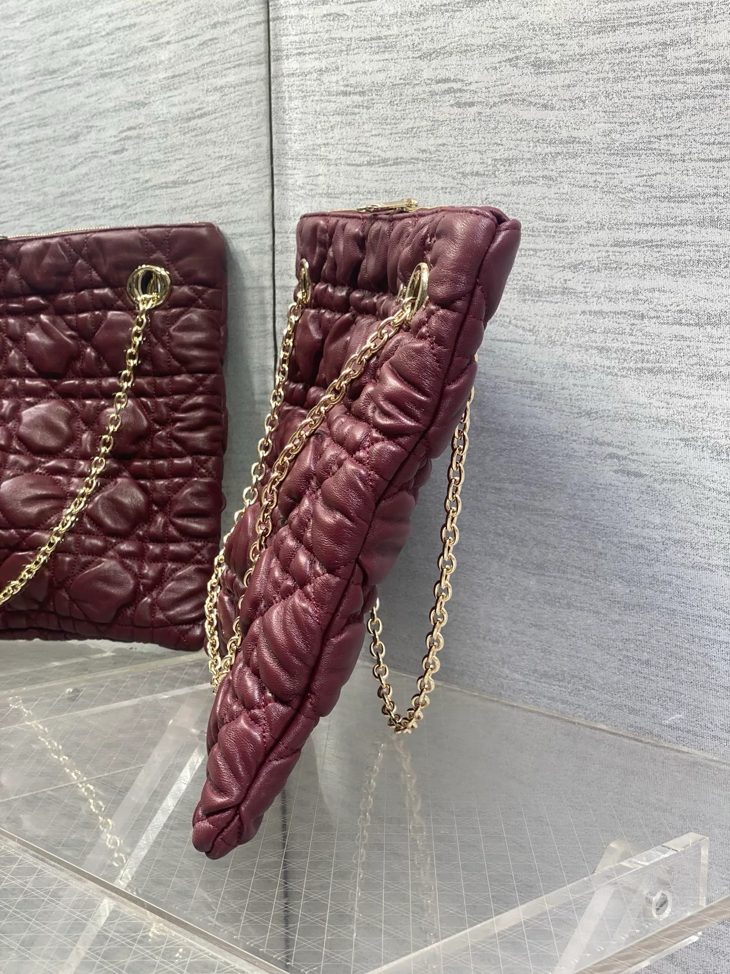 Women's Classic Handbags CHRISTIAN DIOR 17033722