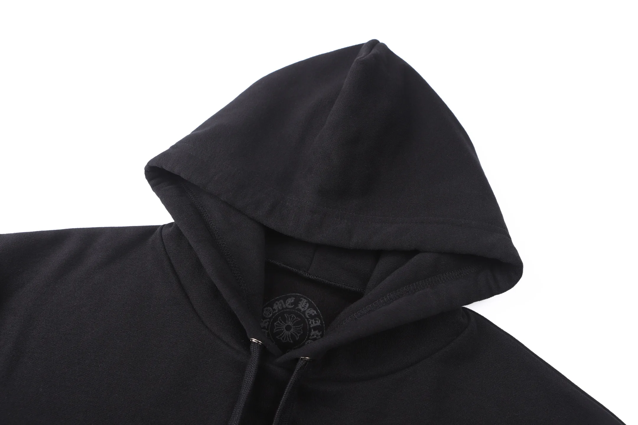 Men's Sweatshirts And Hoodies CHROME HEARTS 18073838