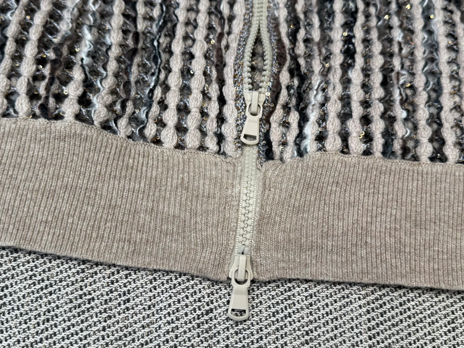 Women's Jumpers And Sweaters BRUNELLO CUCINELLI 18016677