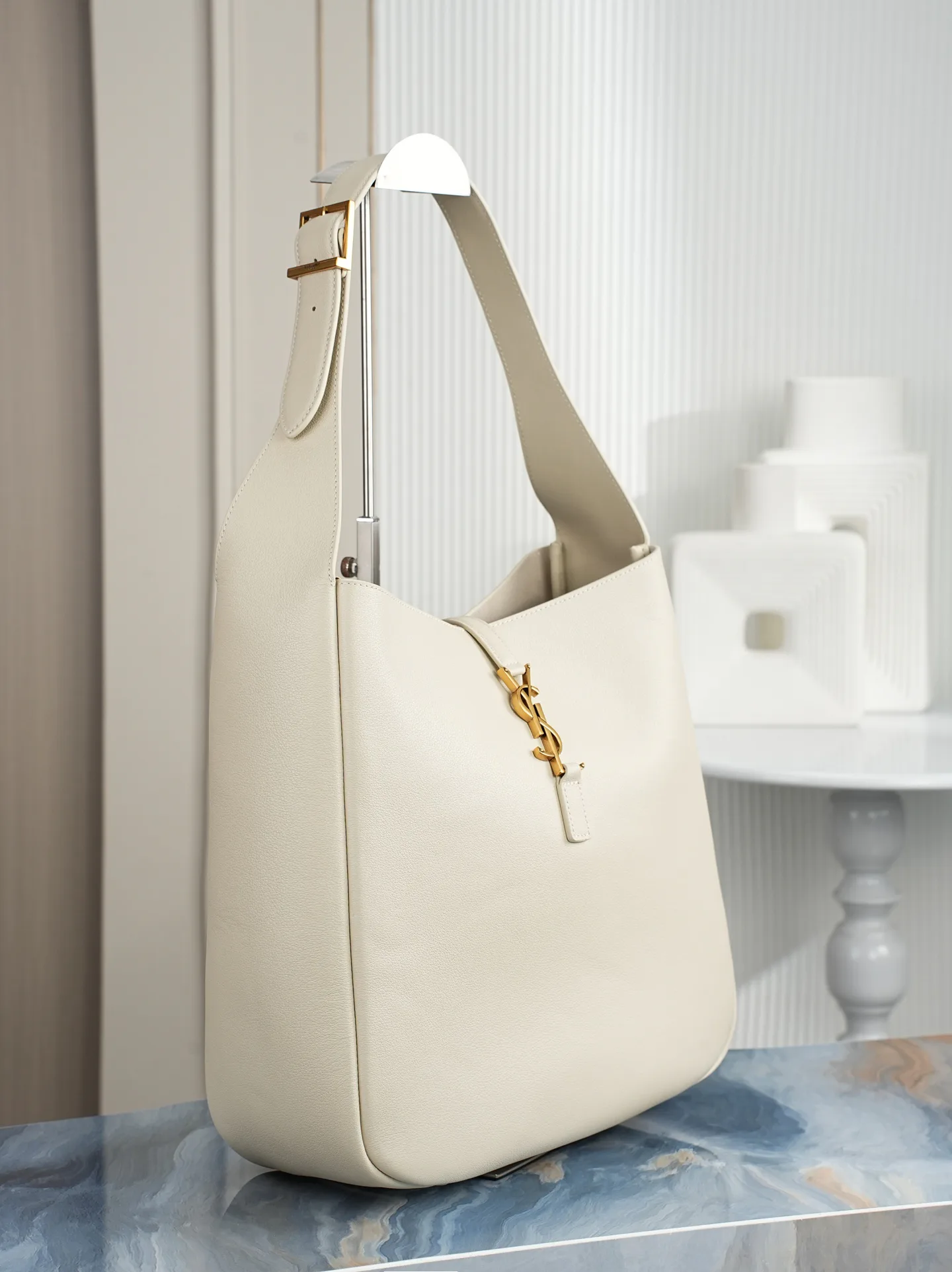 Women's Classic Handbags SAINT LAURENT 17936608
