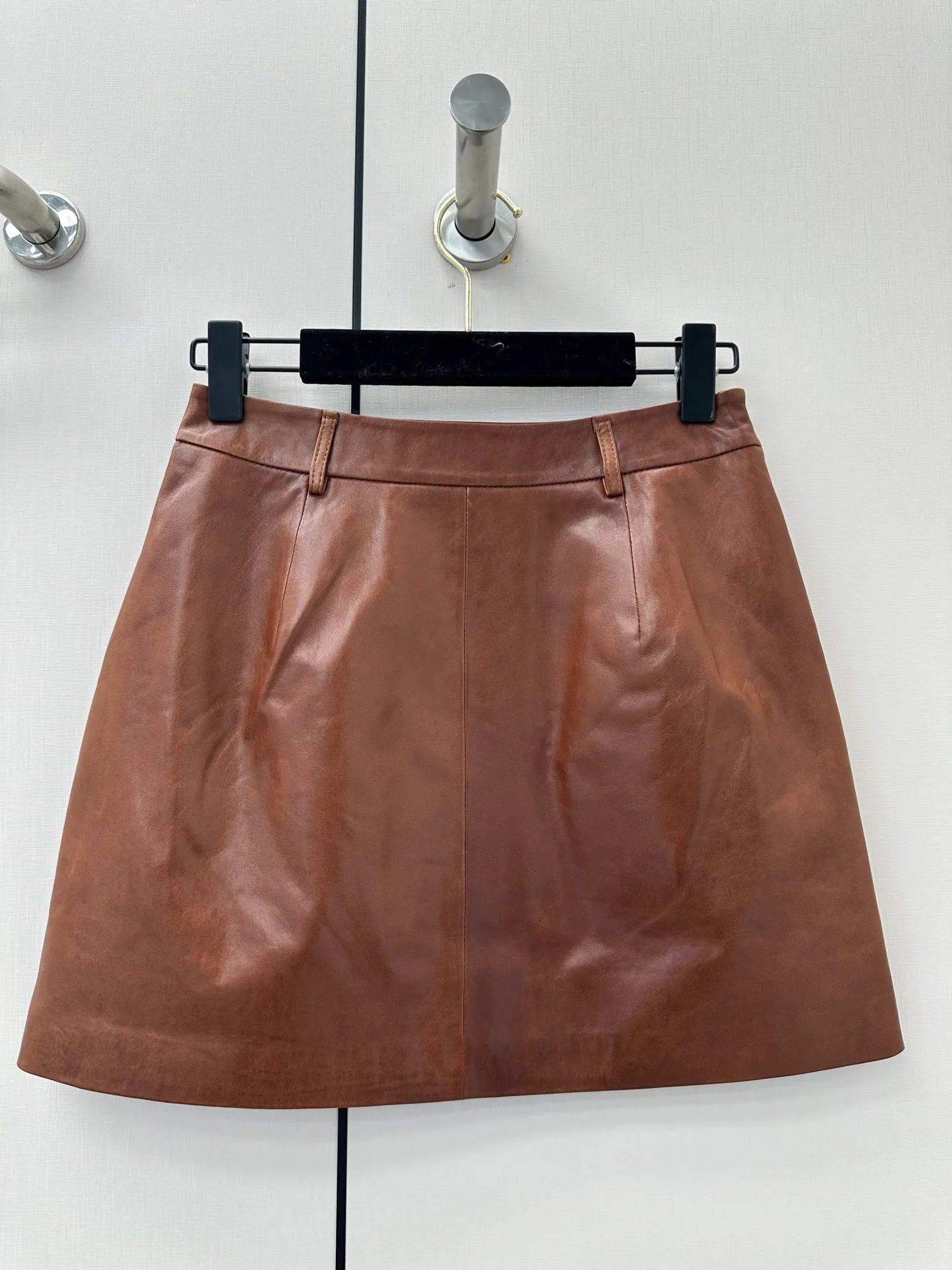 Women's Skirts MIU MIU 17328281