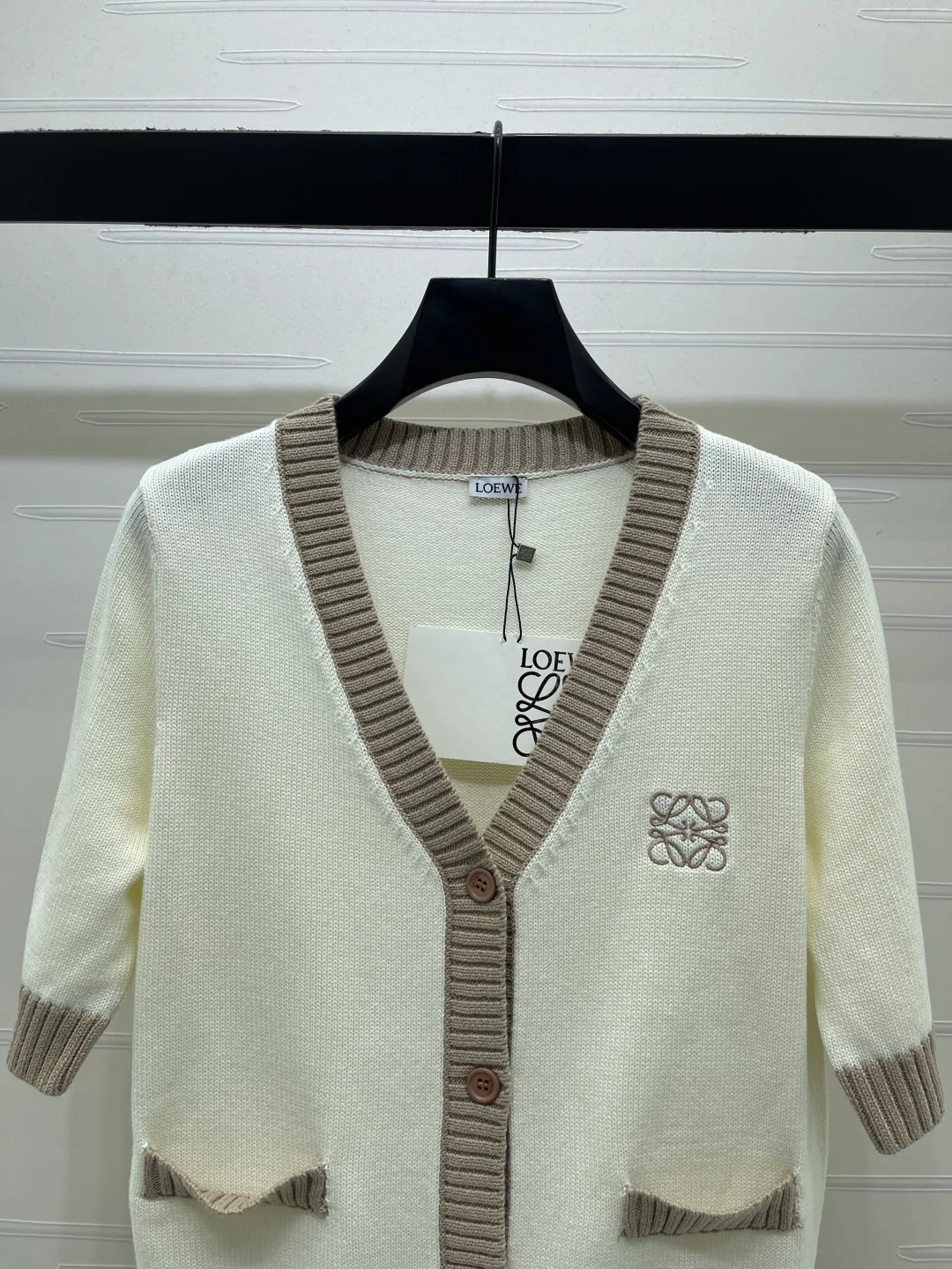 Women's Jumpers And Sweaters LOEWE 17597753