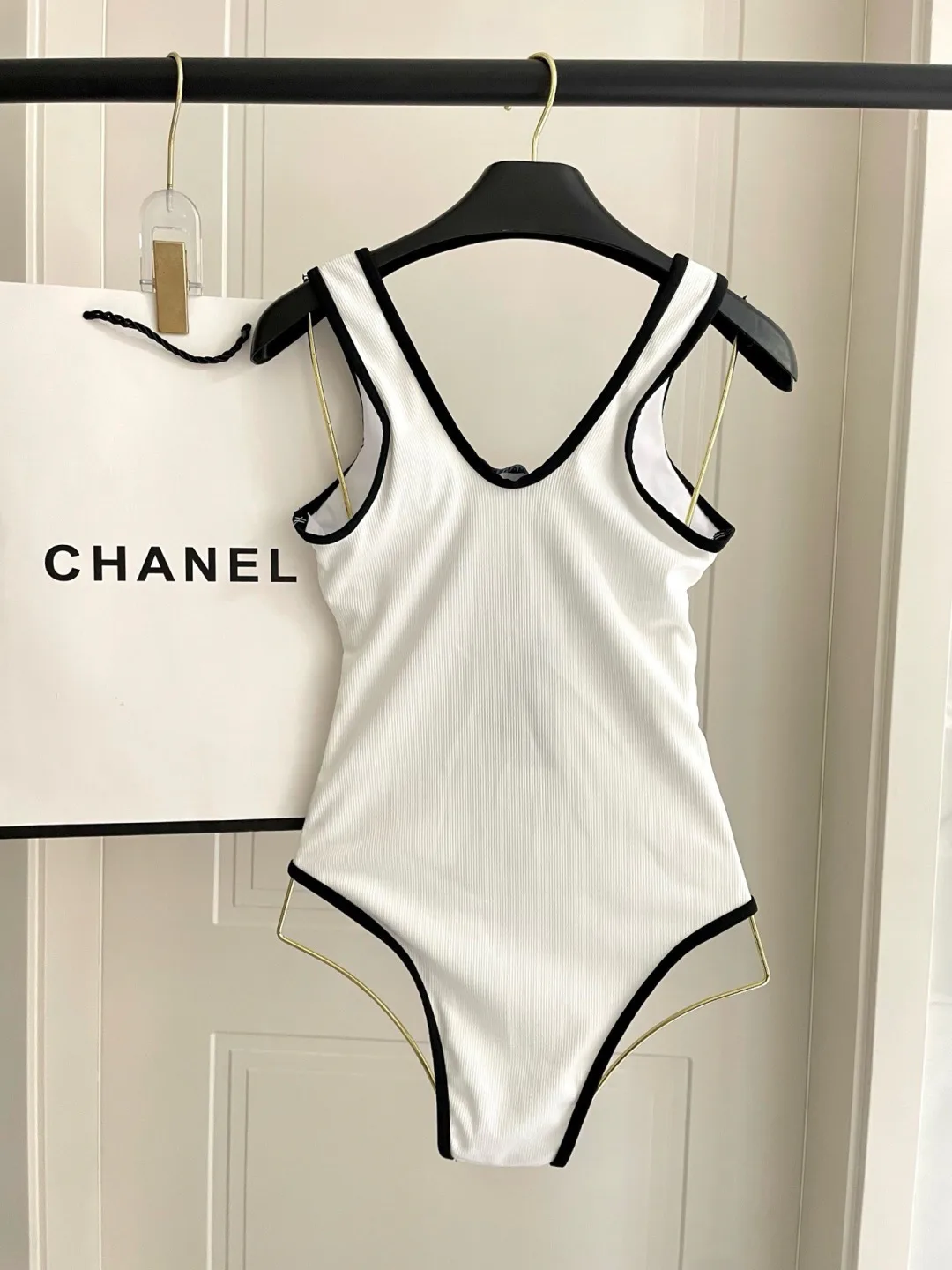 Women's Swimwear CHANEL 17631865