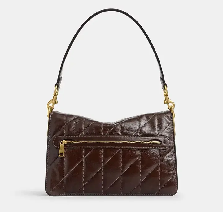 Women's Classic Handbags COACH 17960958