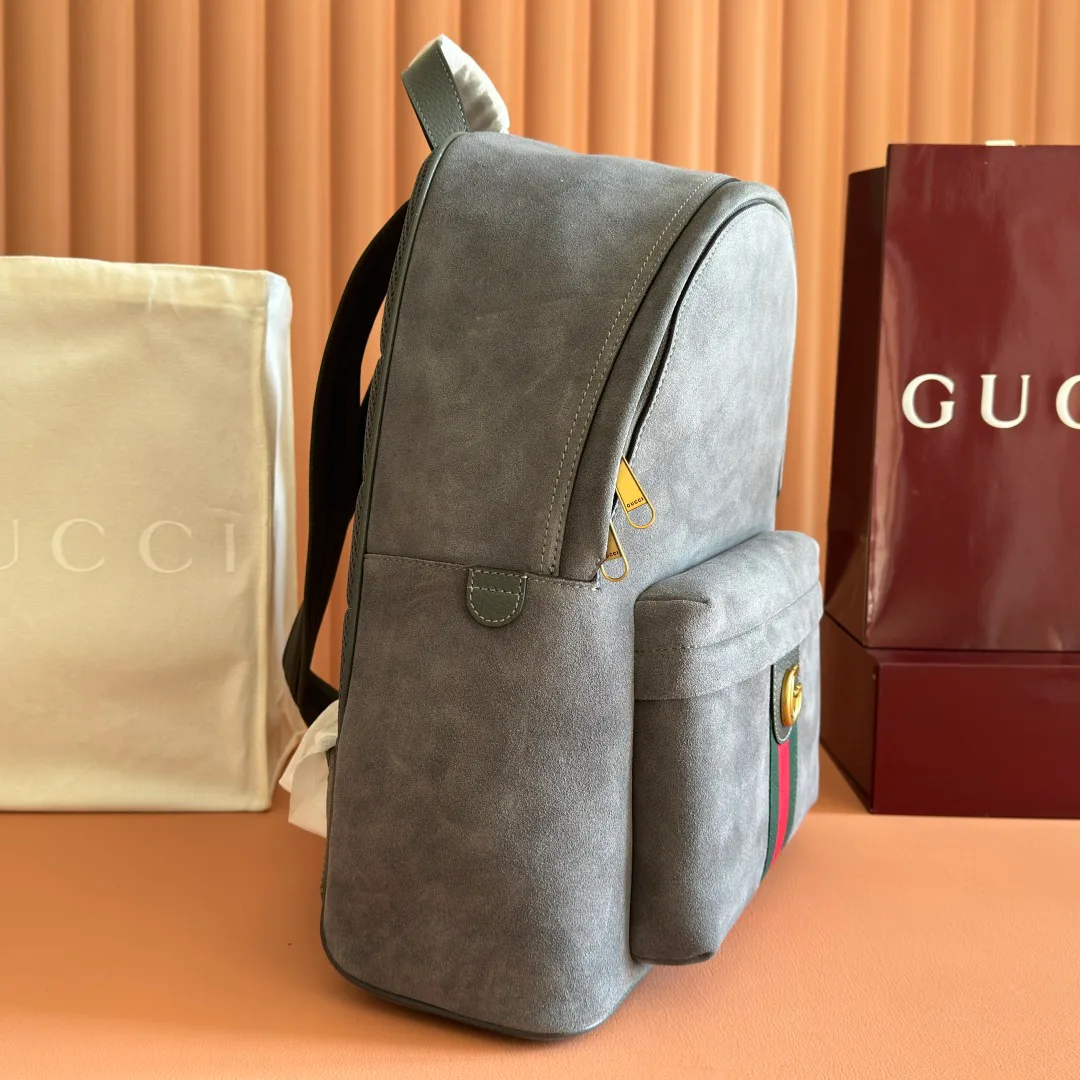 Women's Classic Handbags GUCCI 18362262