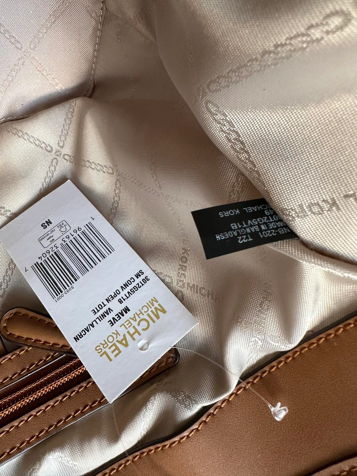 Women's Classic Handbags MICHAEL KORS 17961285