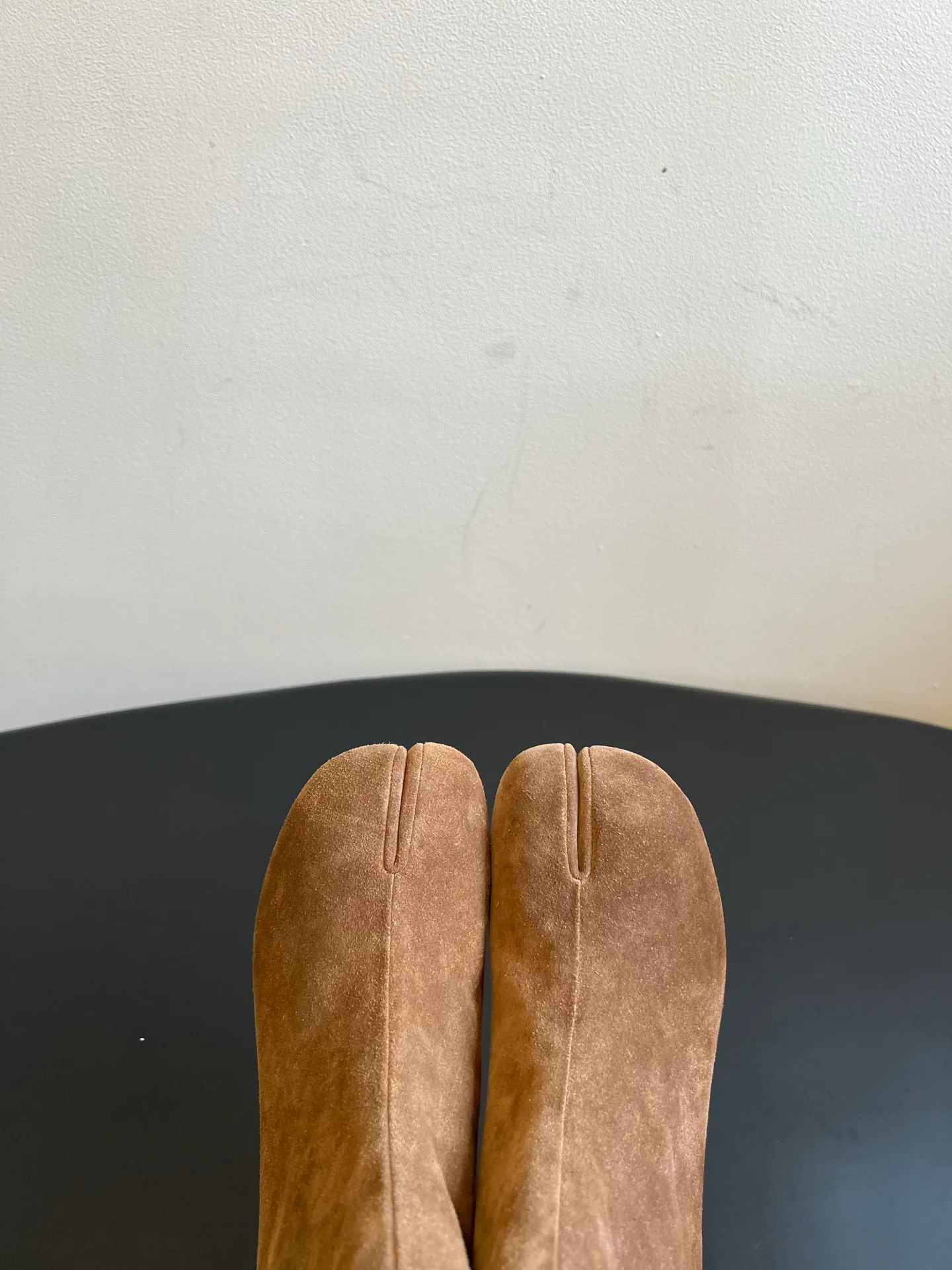 Women's Booties MAISON MARGIELA 18152530