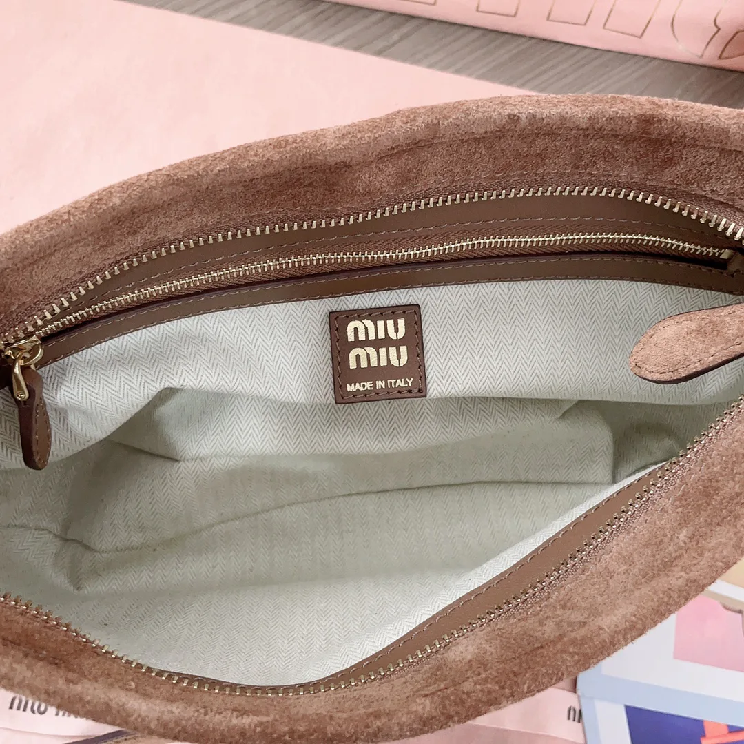 Women's Classic Handbags MIU MIU 18323194