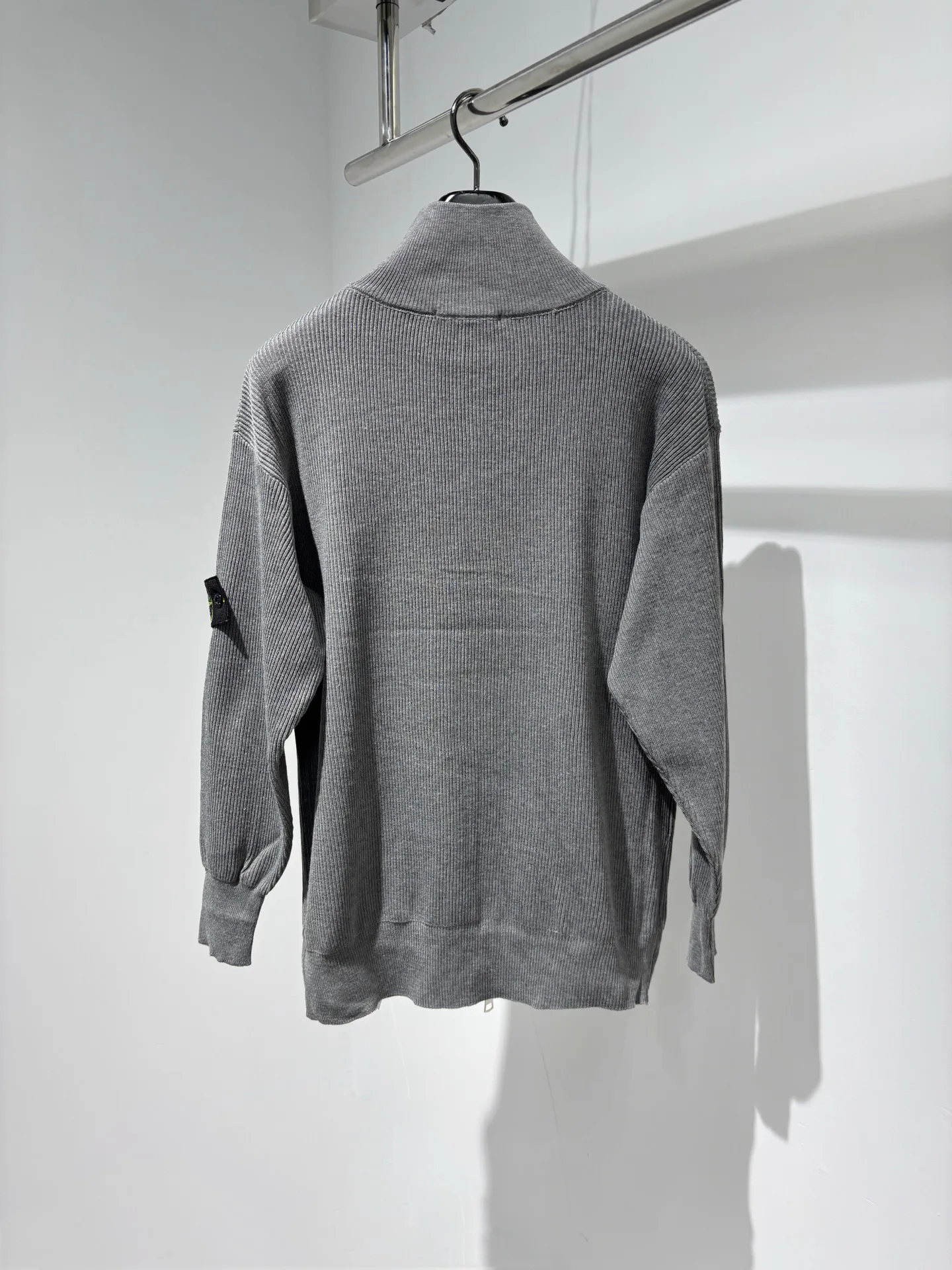 Джемперы И Свитеры Мужские Stone Island 18688027