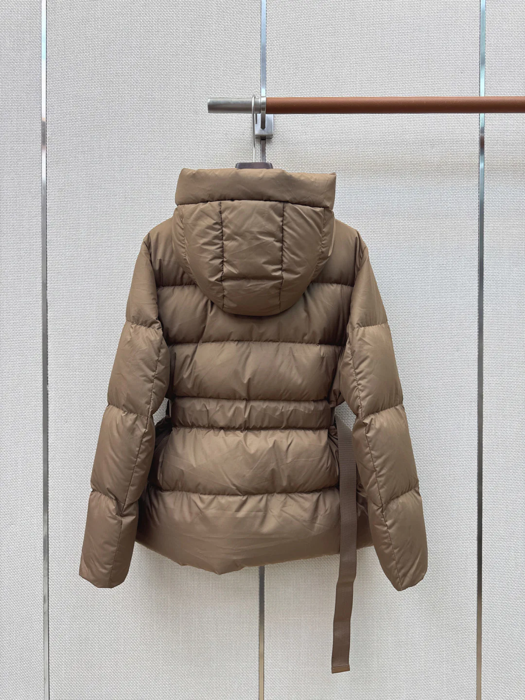 Women's Jackets And Down Jackets MAX MARA 18043147