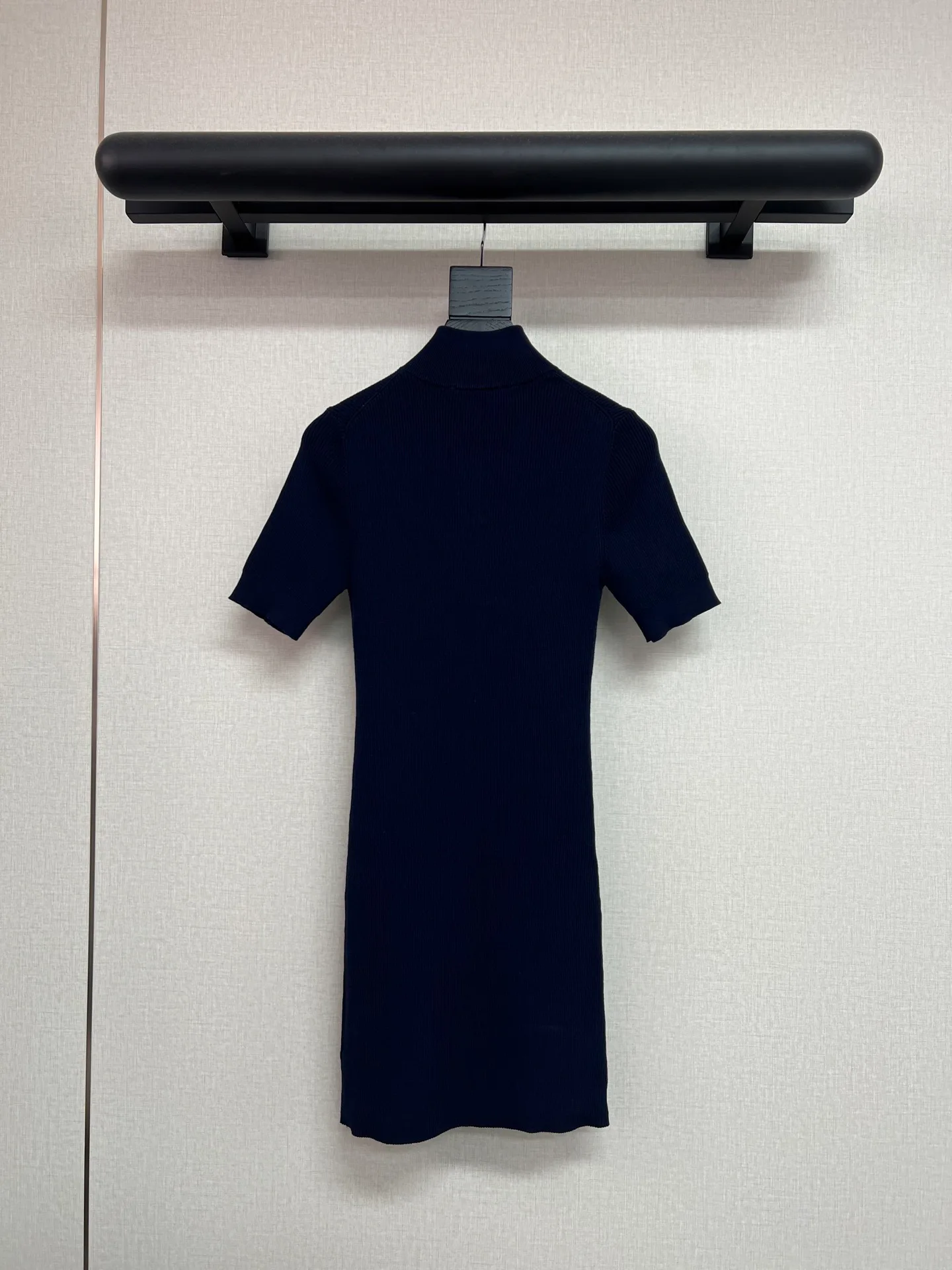 Women's Dresses MIU MIU 18232403
