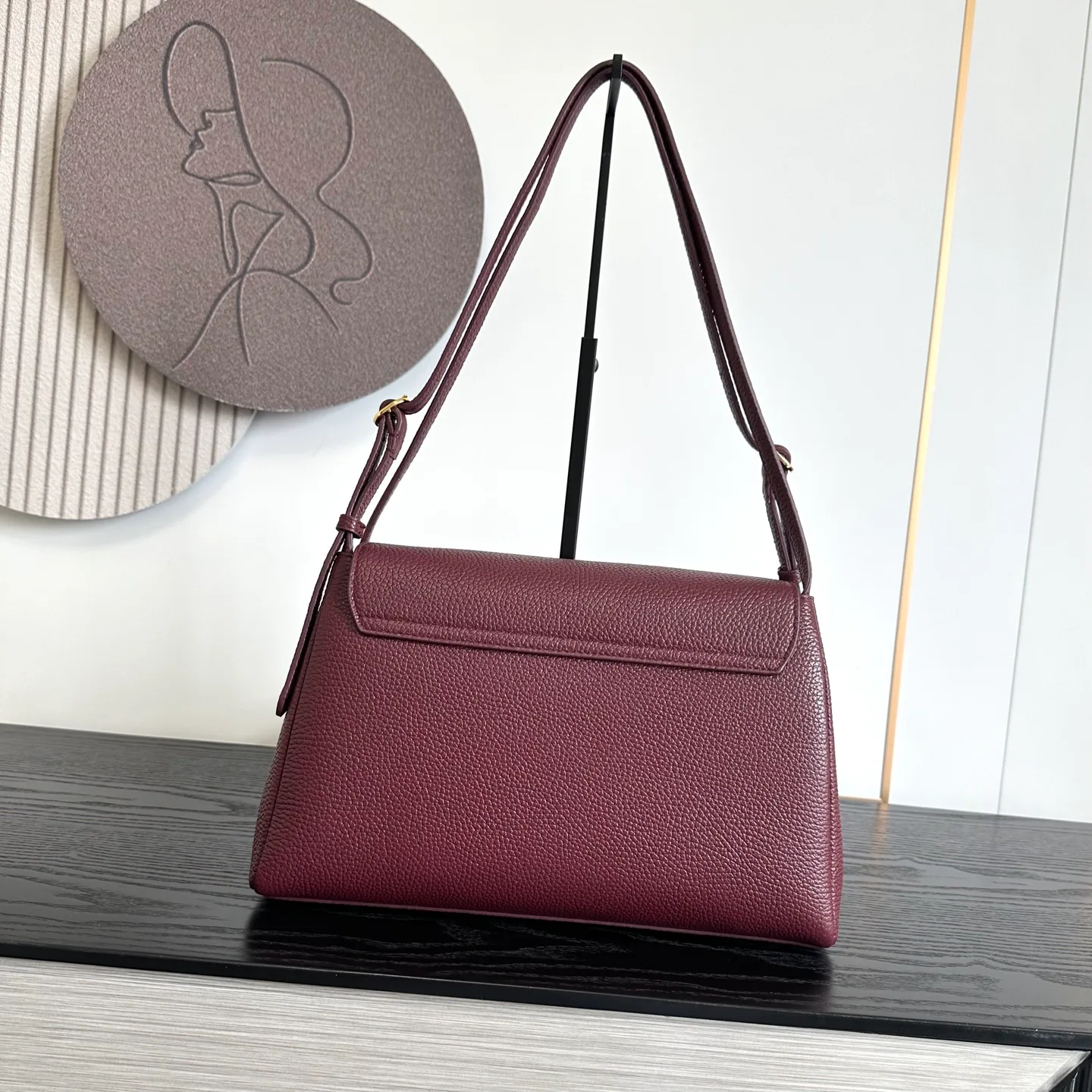 Women's Classic Handbags CHANEL 18058456