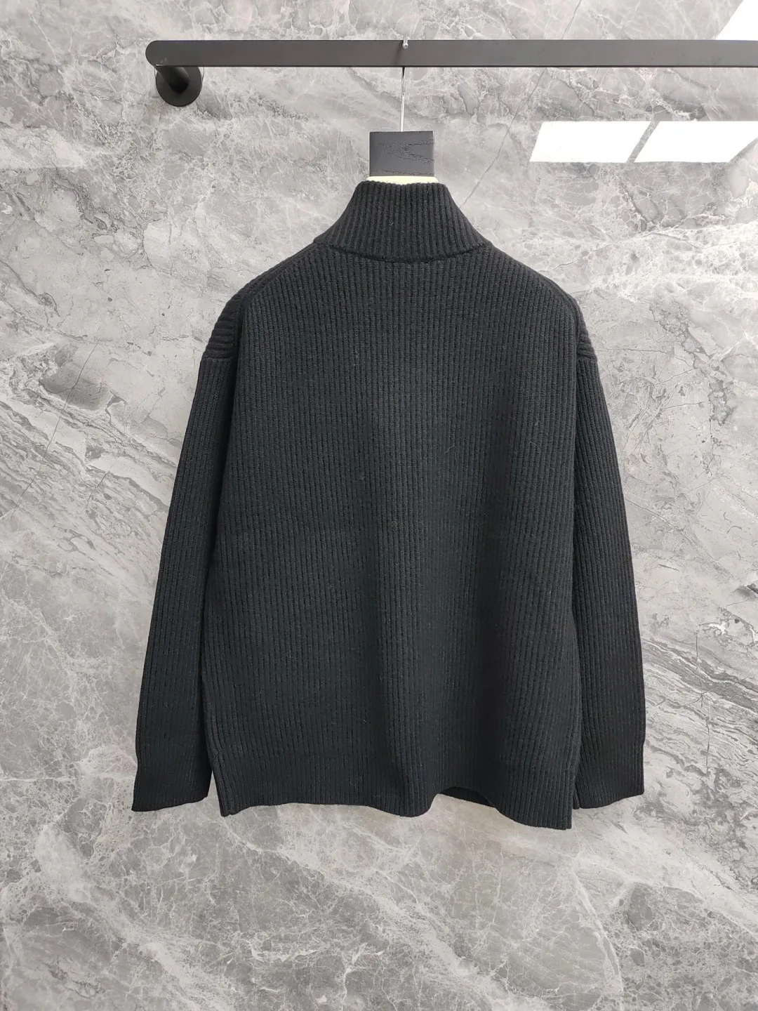 Women's Jumpers And Sweaters HERMES 18203441