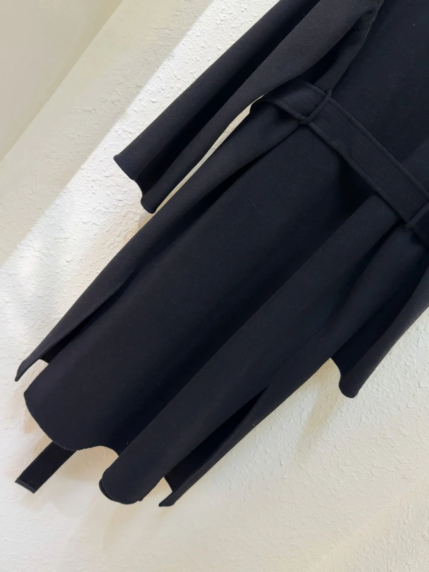 Women's Coats LORO PIANA 18226668