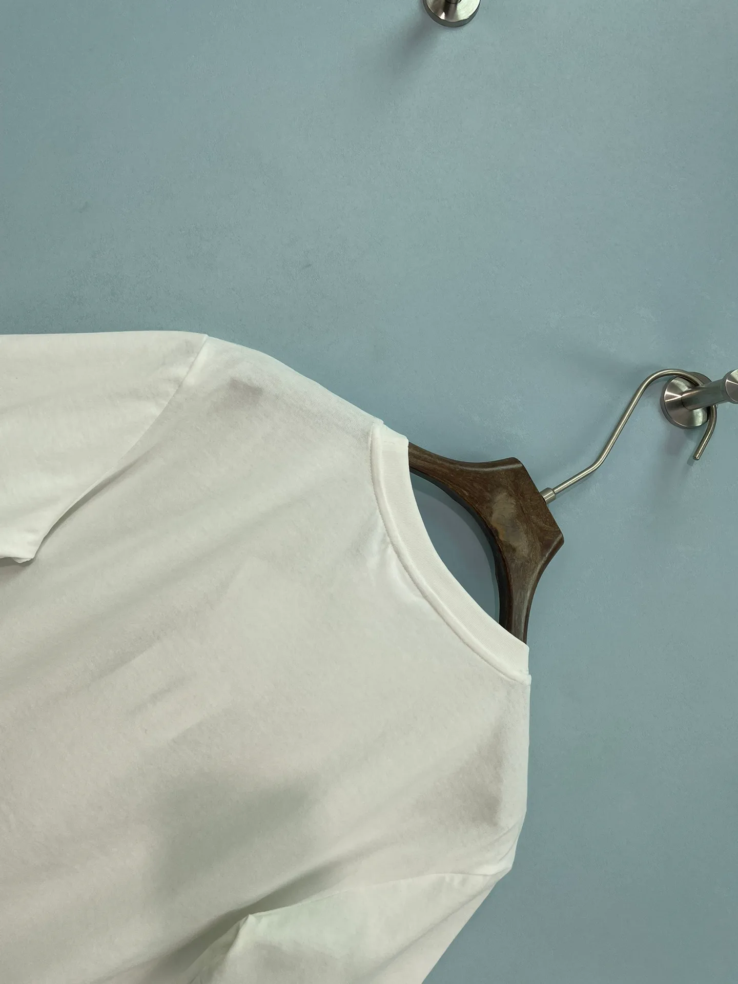Women's T-Shirts CHRISTIAN DIOR 17424257