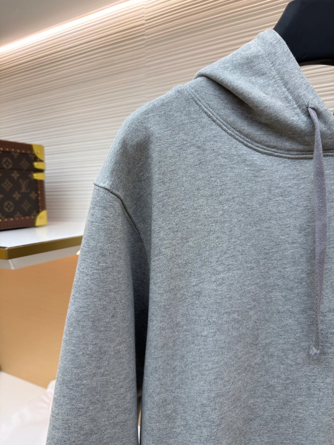 Men's Sweatshirts And Hoodies CHRISTIAN DIOR 17480580