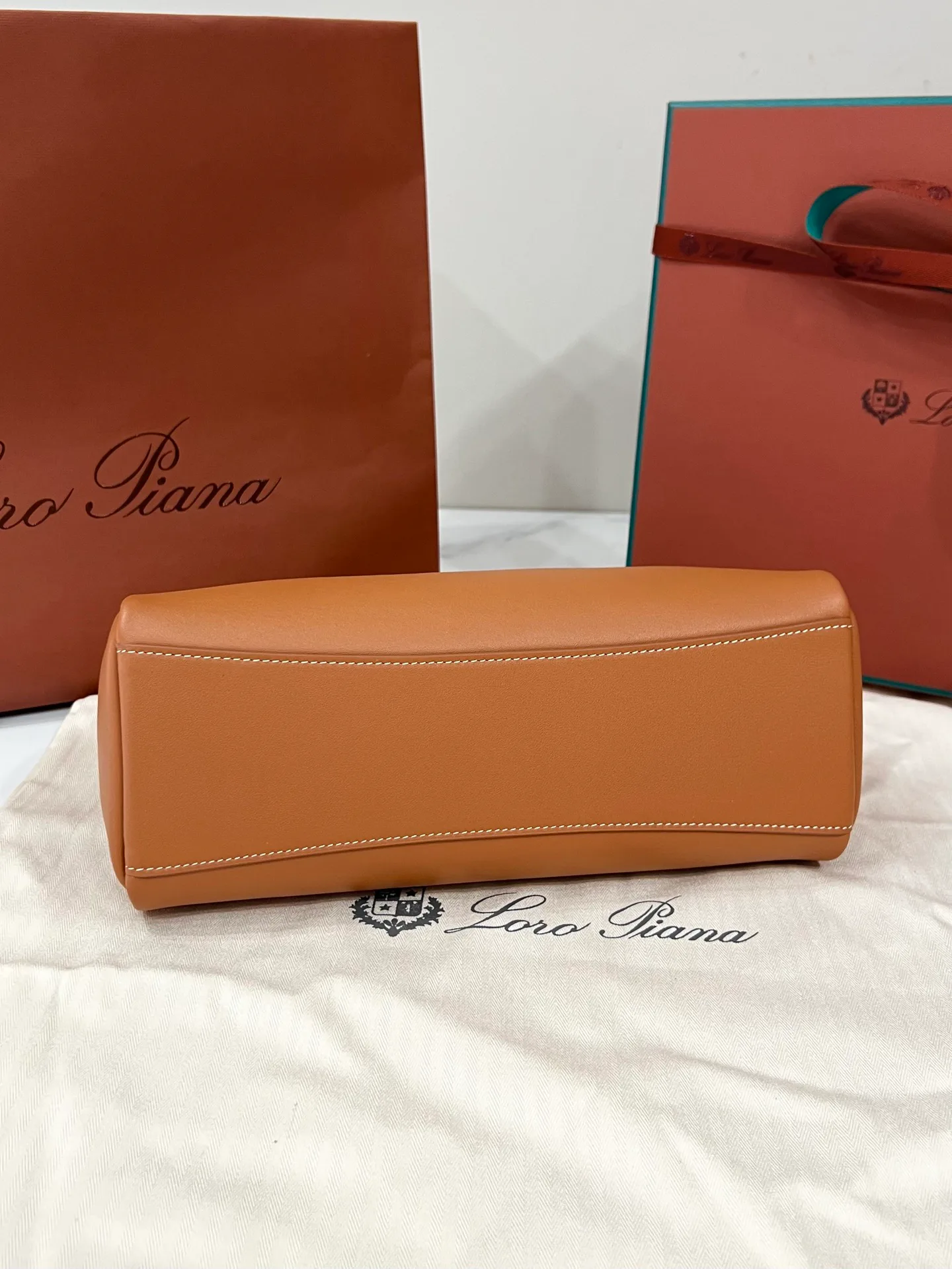 Women's Classic Handbags LORO PIANA 18526052