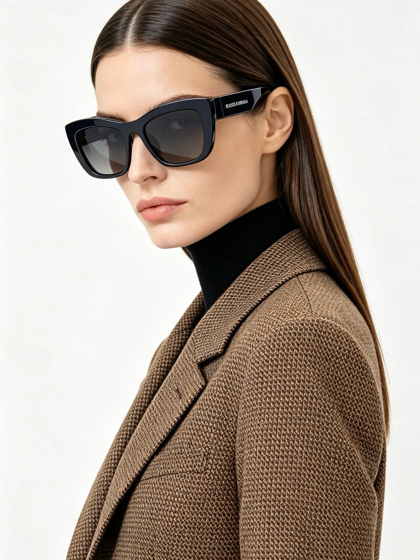 Glasses DOLCE & GABBANA 17992525