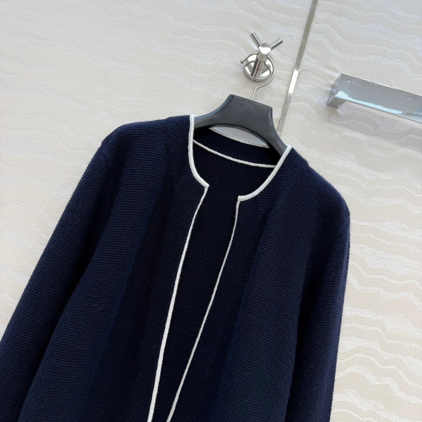Women's Jumpers And Sweaters CHANEL 16918952