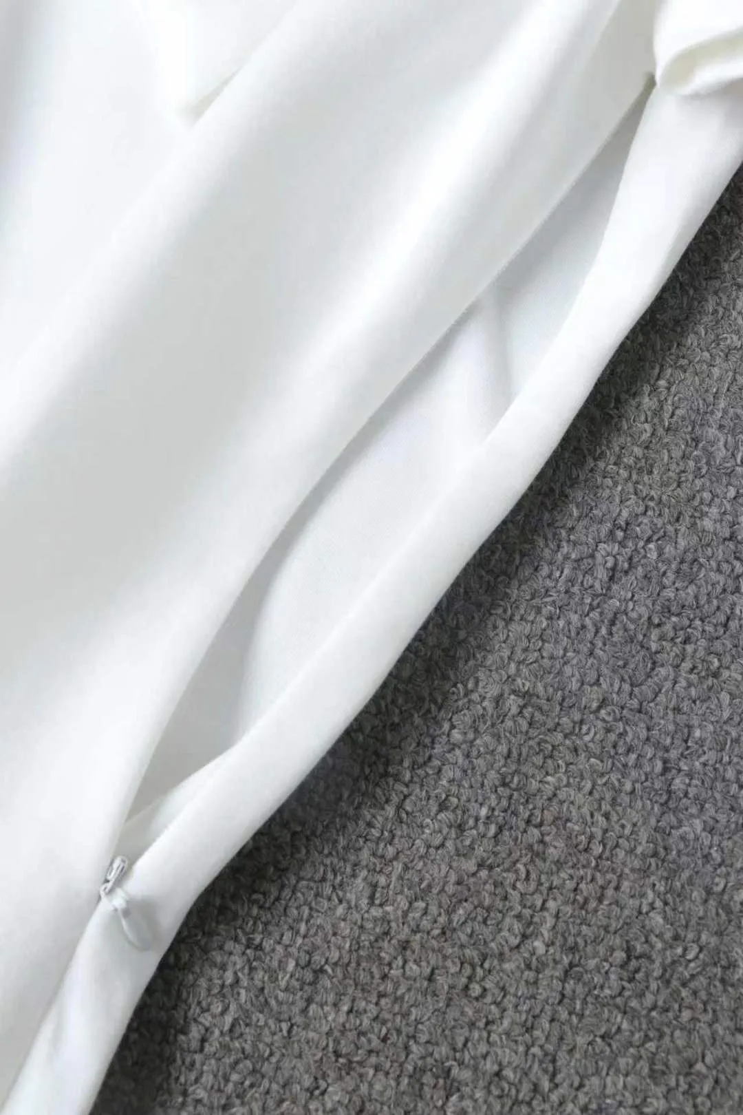 Women's Dresses CHANEL 17737838