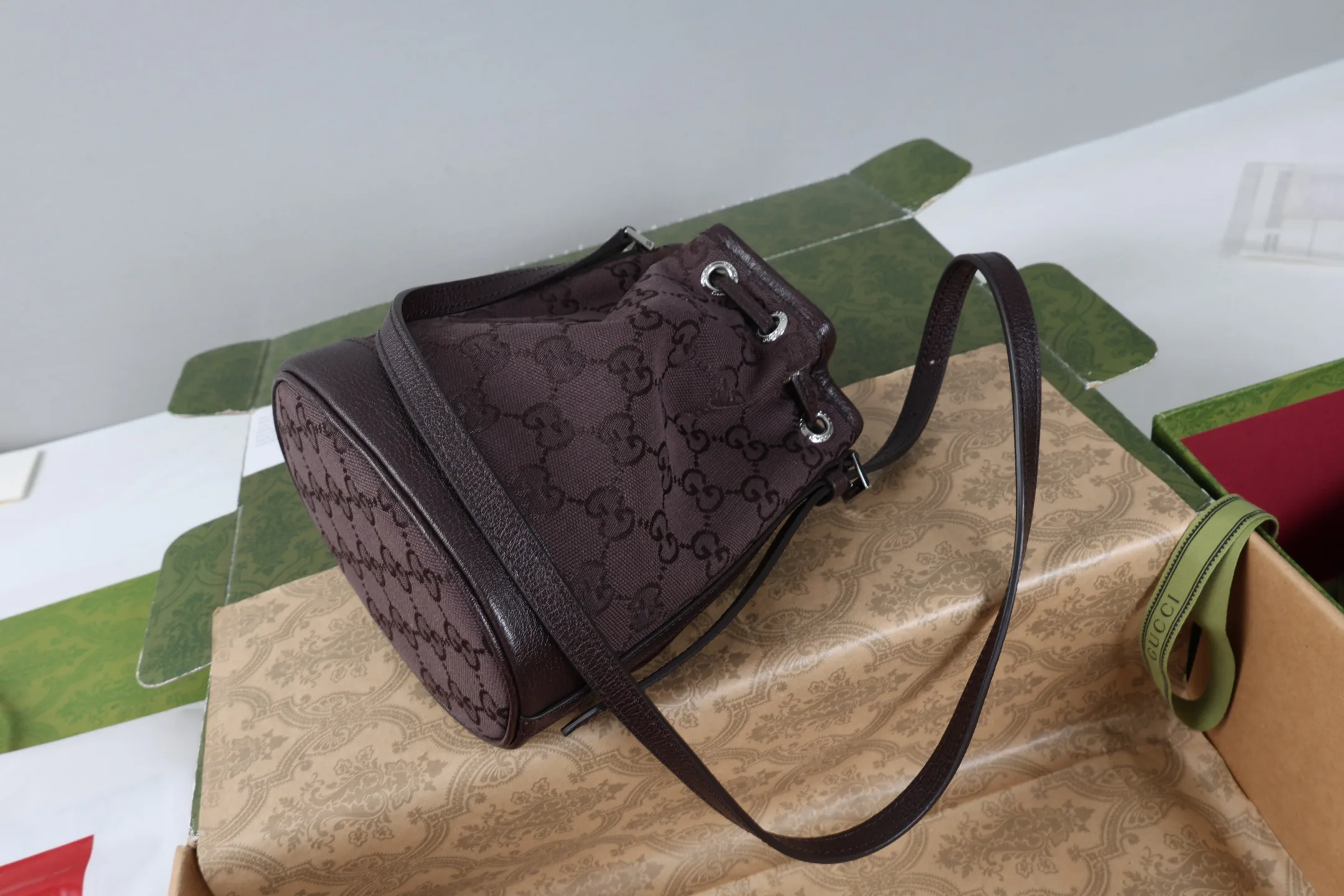 Women's Classic Handbags GUCCI 18065467