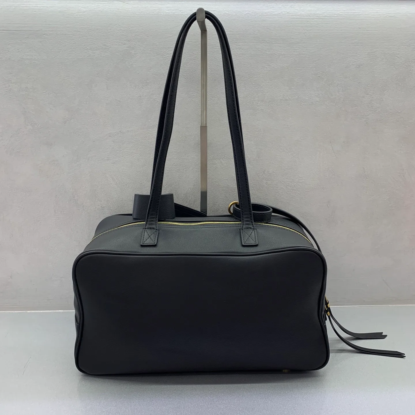 Women's Classic Handbags BALENCIAGA 18136623