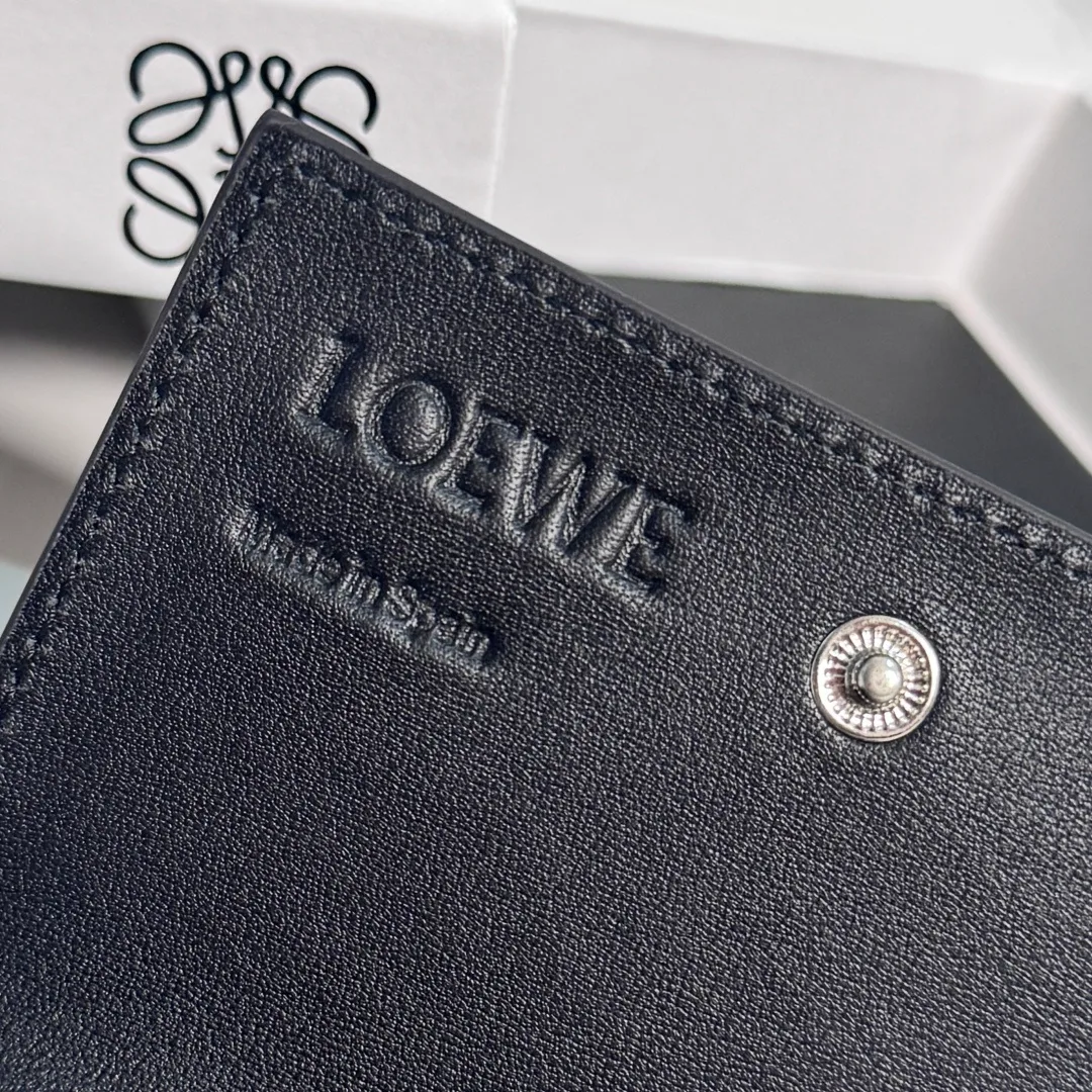 Women's Clutches LOEWE 17927444
