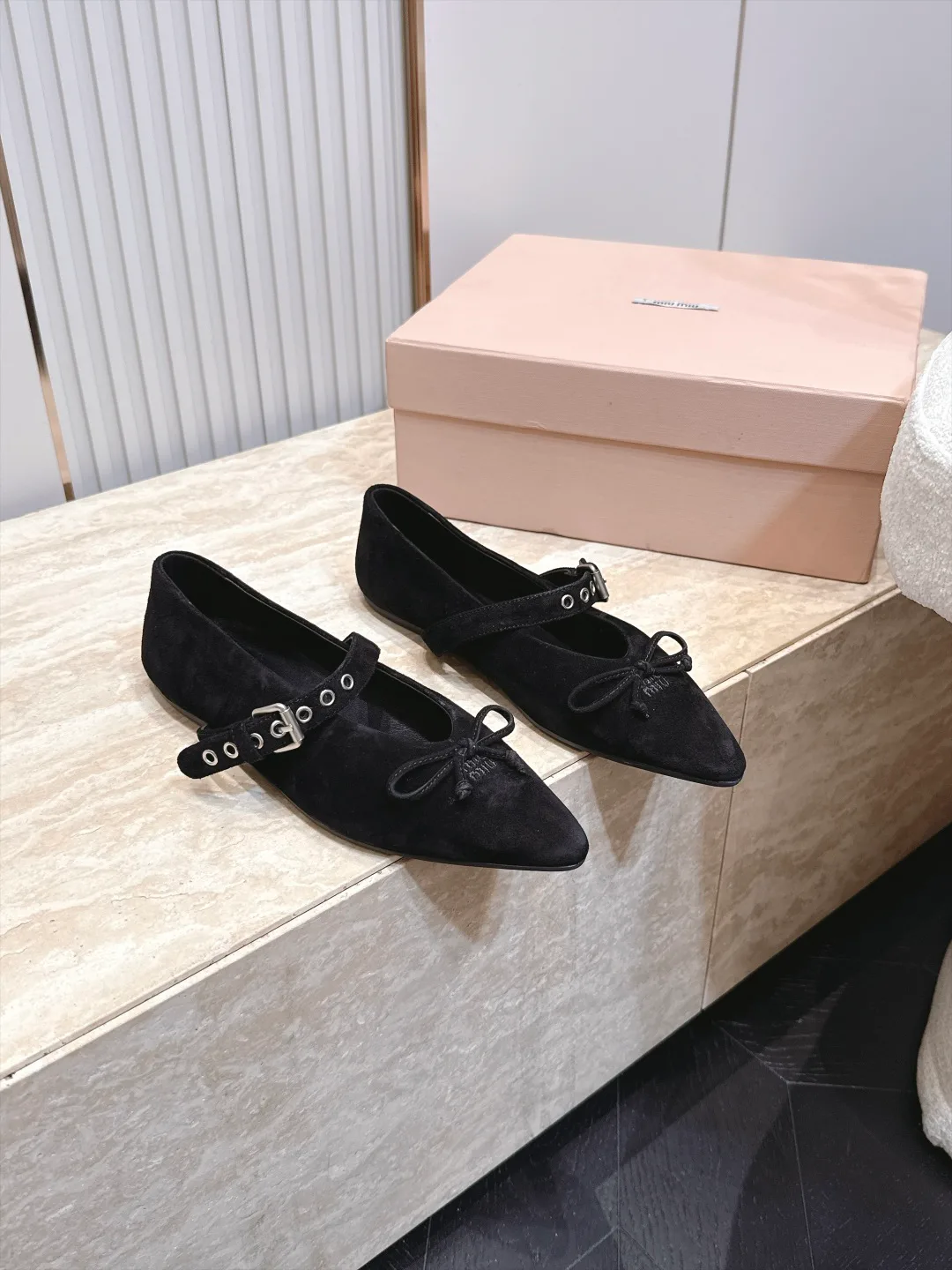 Women's Heels MIU MIU 17947025