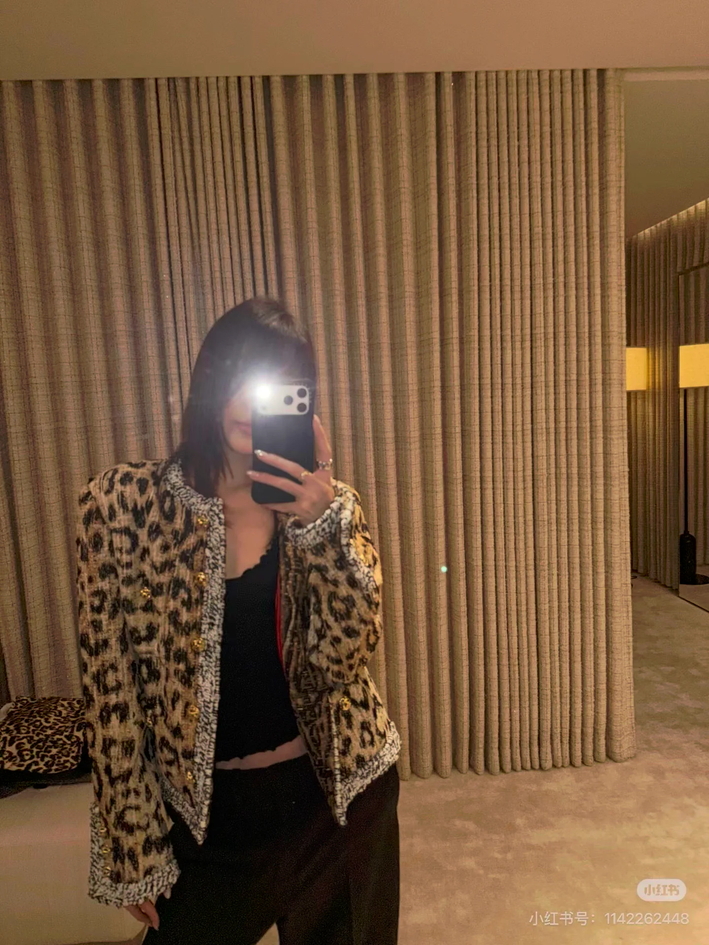 Women's Blazers CHANEL 18478899