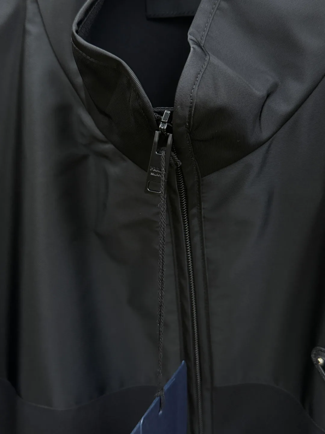 Men's Jackets And Down Jackets PRADA 18080595