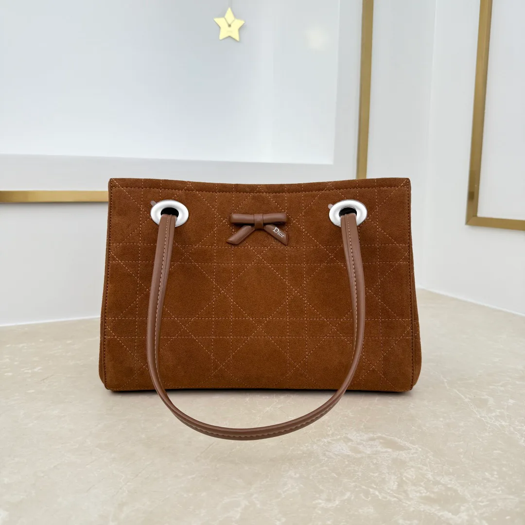 Women's Classic Handbags CHRISTIAN DIOR 18187813