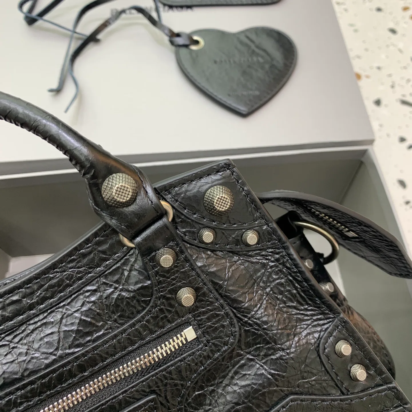 Women's Classic Handbags BALENCIAGA 17801584