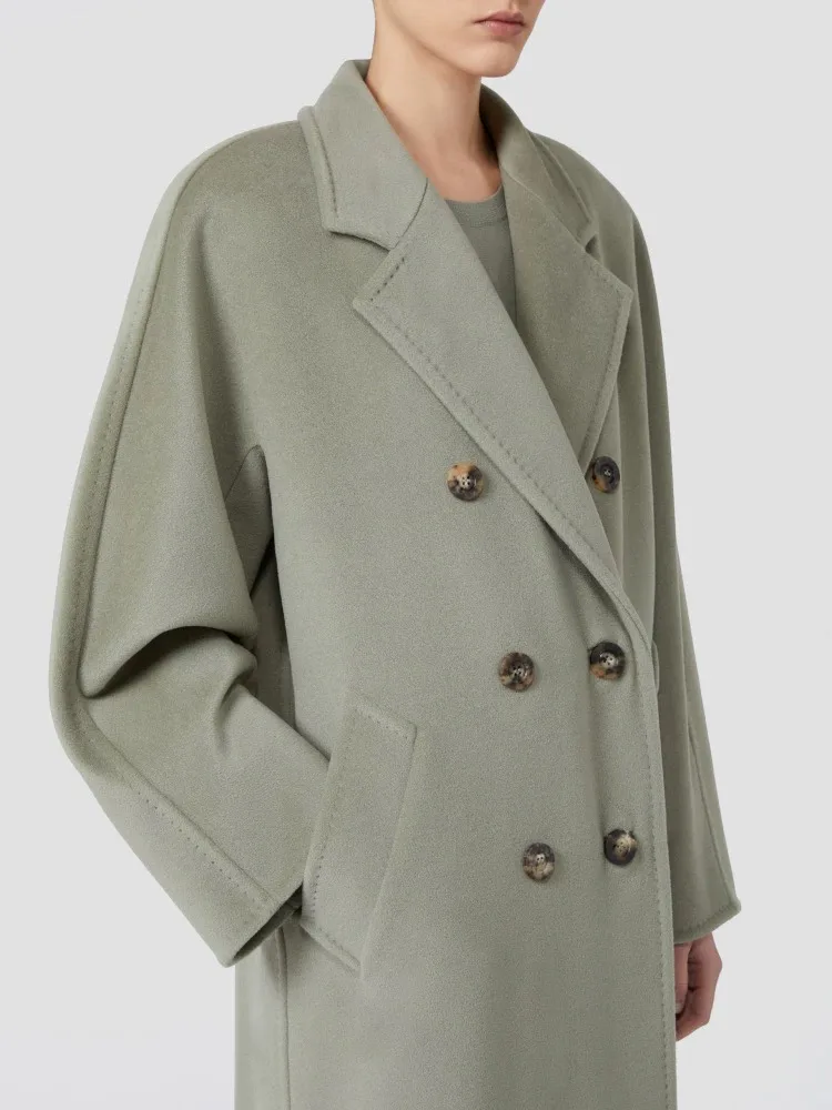 Women's Coats MAX MARA 18245177