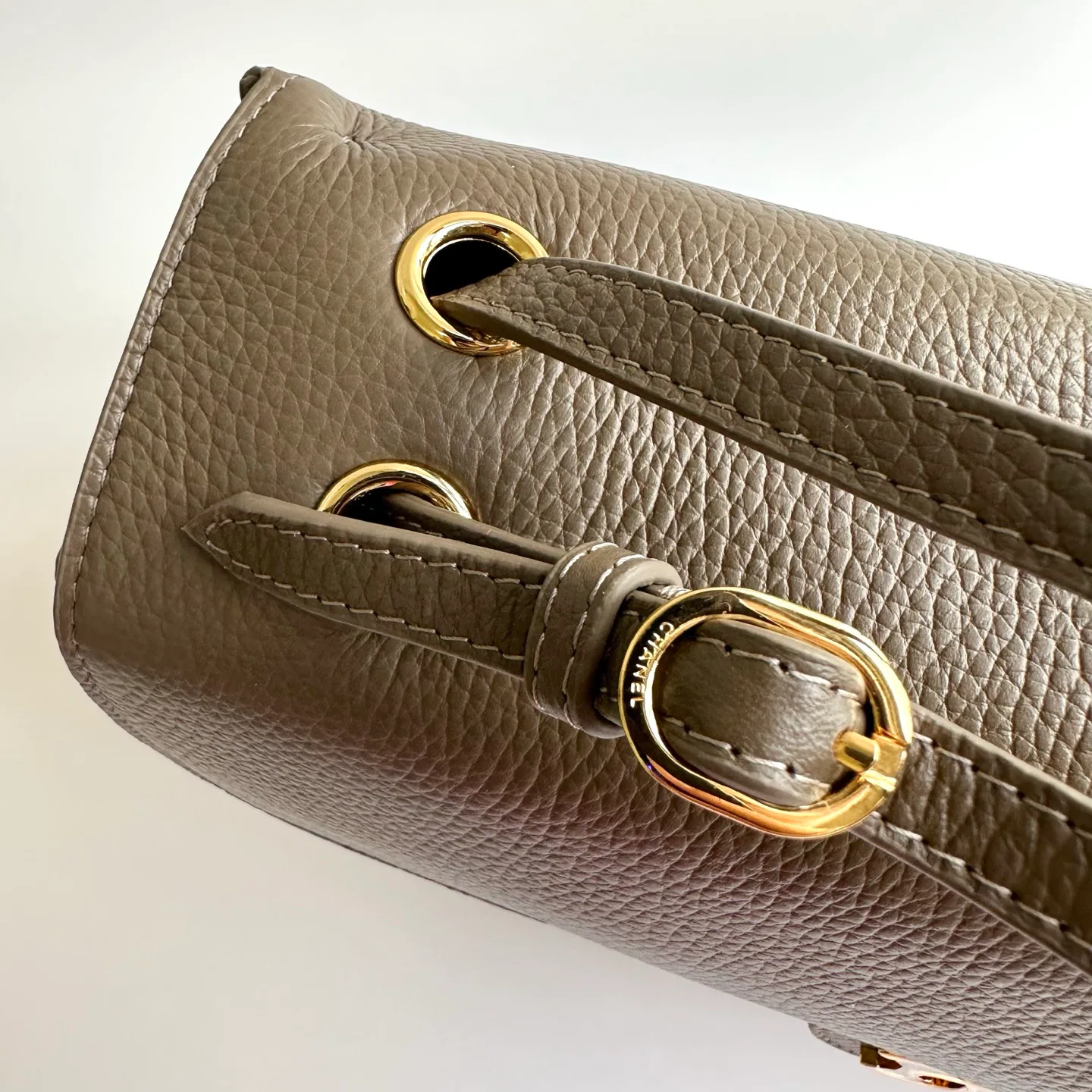 Women's Classic Handbags CHANEL 17657498