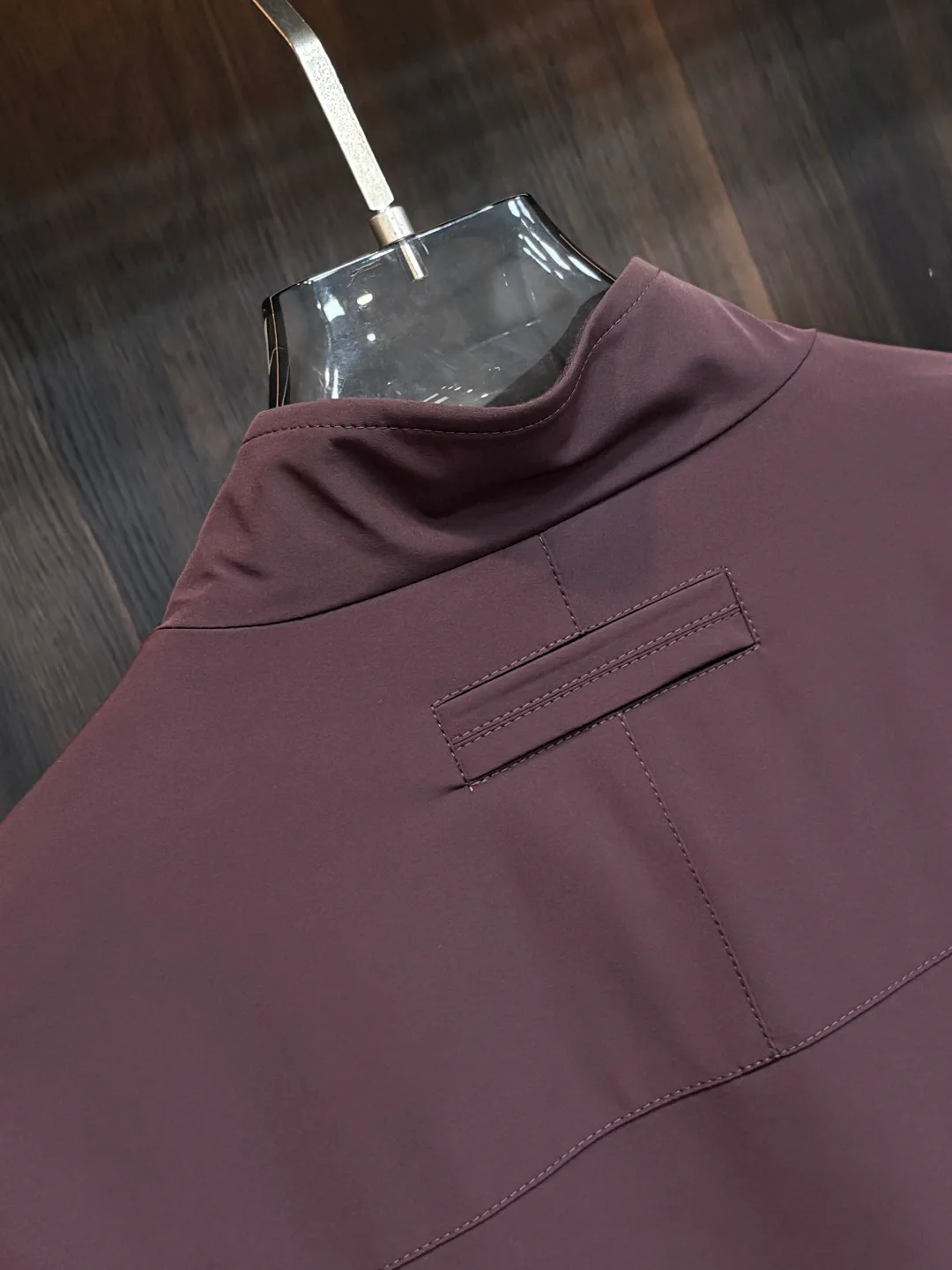 Men's Jackets And Down Jackets ZEGNA 17894404