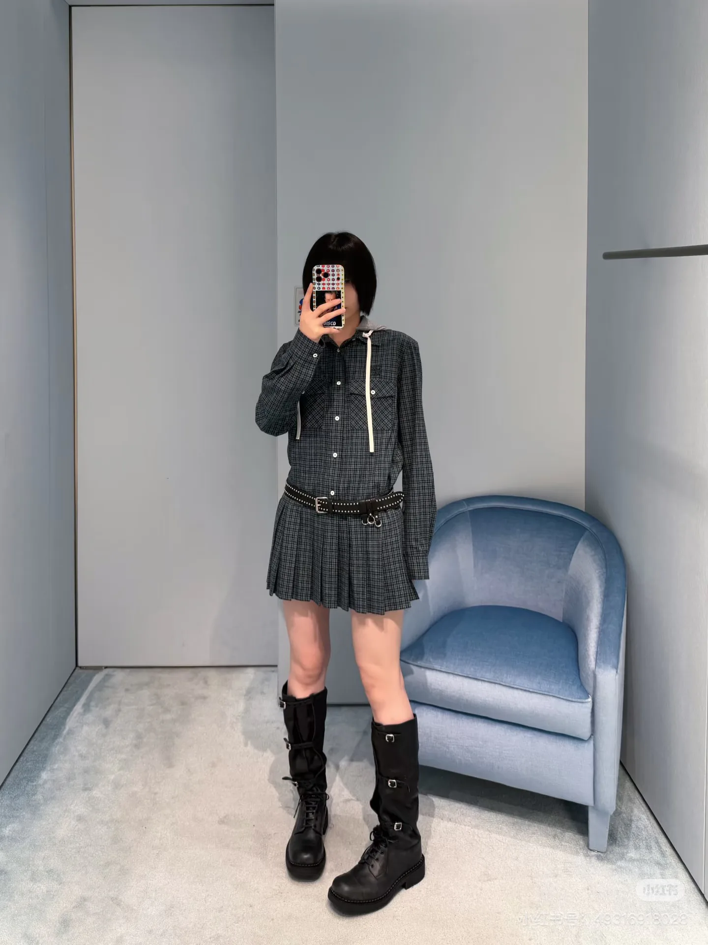 Women's Dresses MIU MIU 18263124