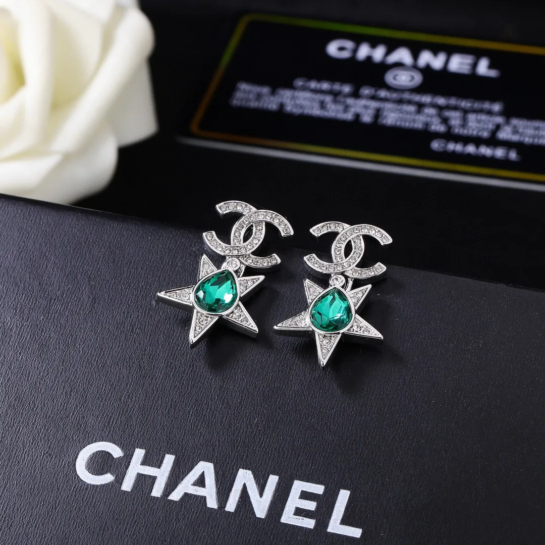 Jewelry CHANEL 17850284