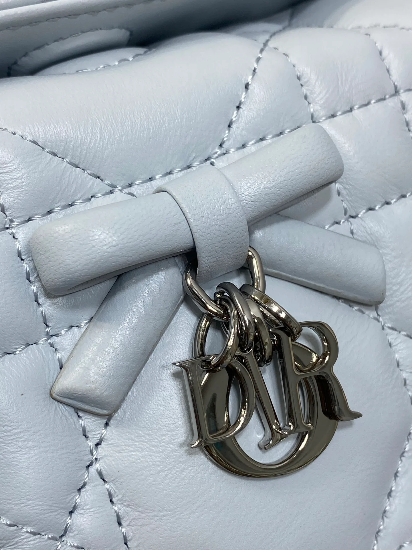 Women's Classic Handbags CHRISTIAN DIOR 18341378